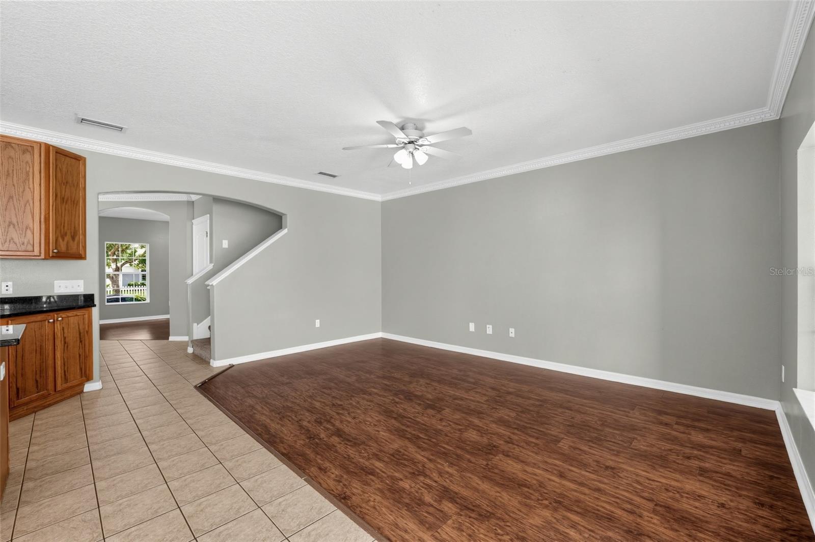 16234 BRIDGEWALK DR — photo 13