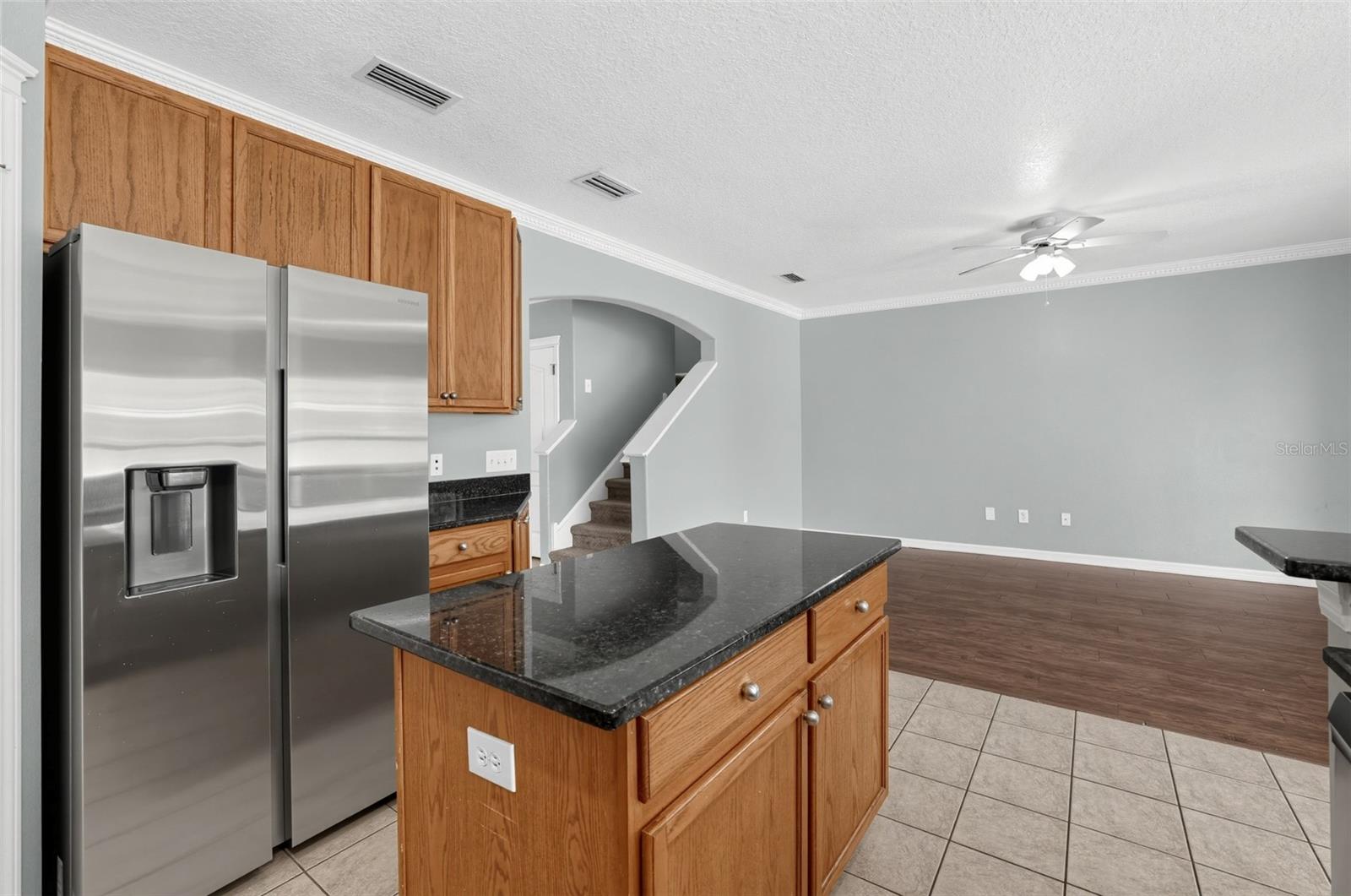 16234 BRIDGEWALK DR — photo 9