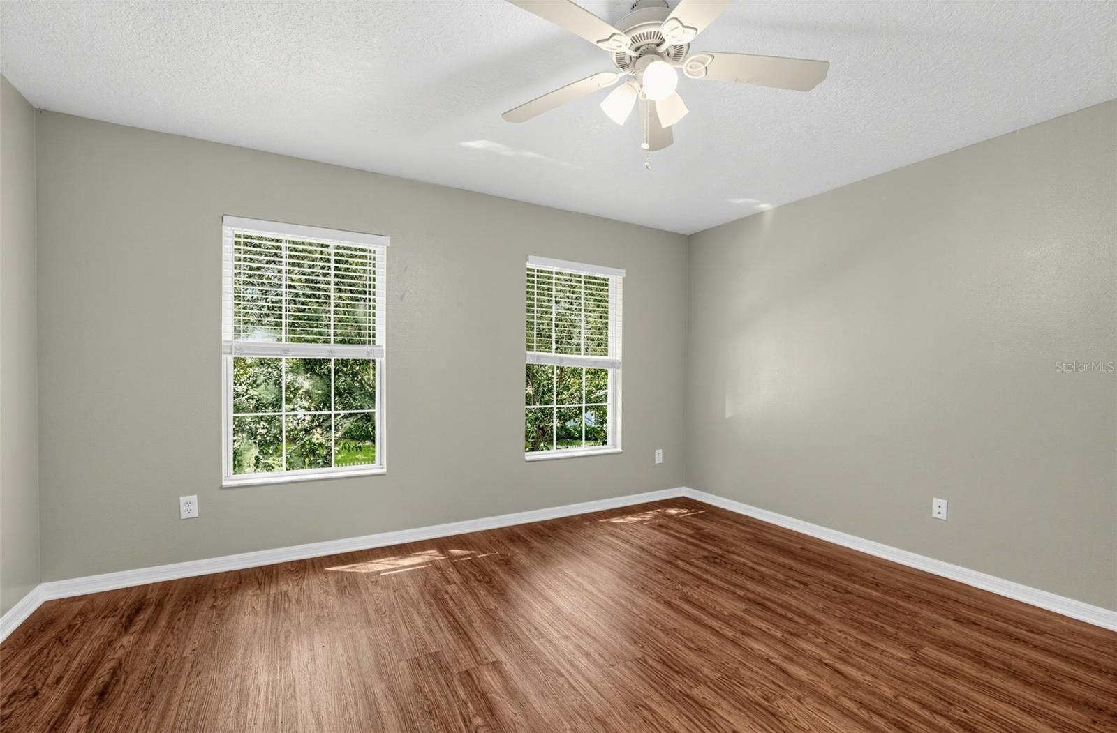 16234 BRIDGEWALK DR — photo 27