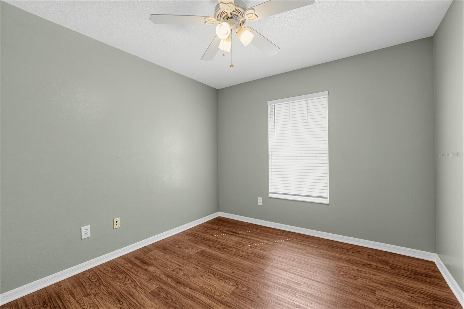16234 BRIDGEWALK DR — photo 24