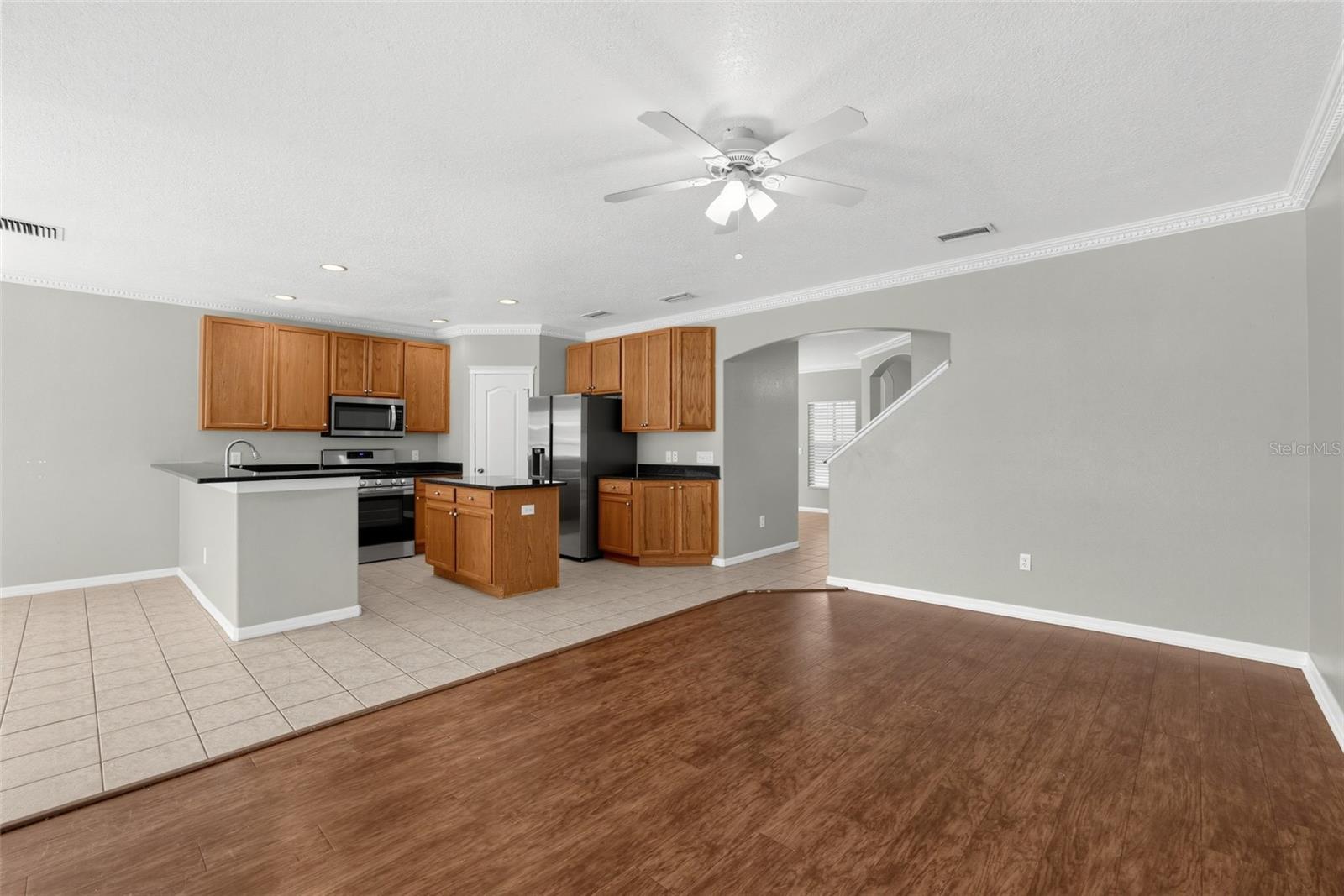 16234 BRIDGEWALK DR — photo 14