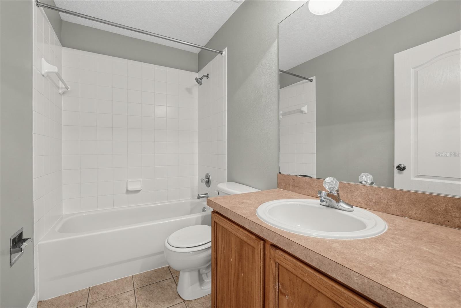 16234 BRIDGEWALK DR — photo 19