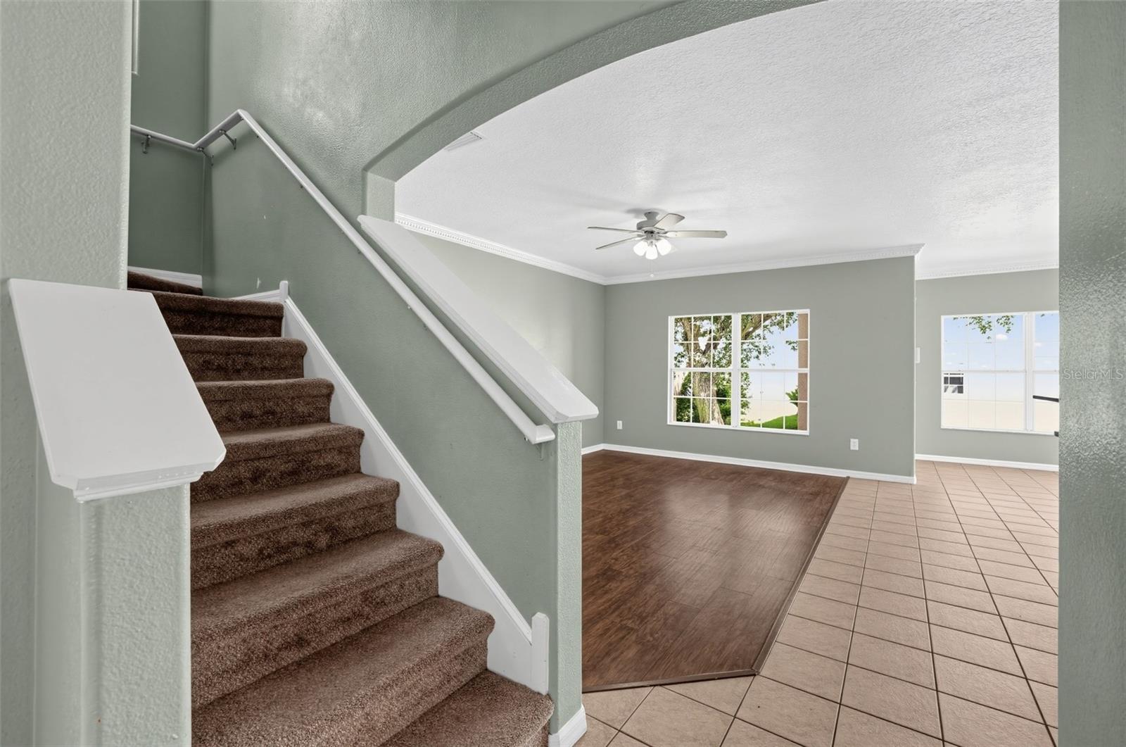 16234 BRIDGEWALK DR — photo 7