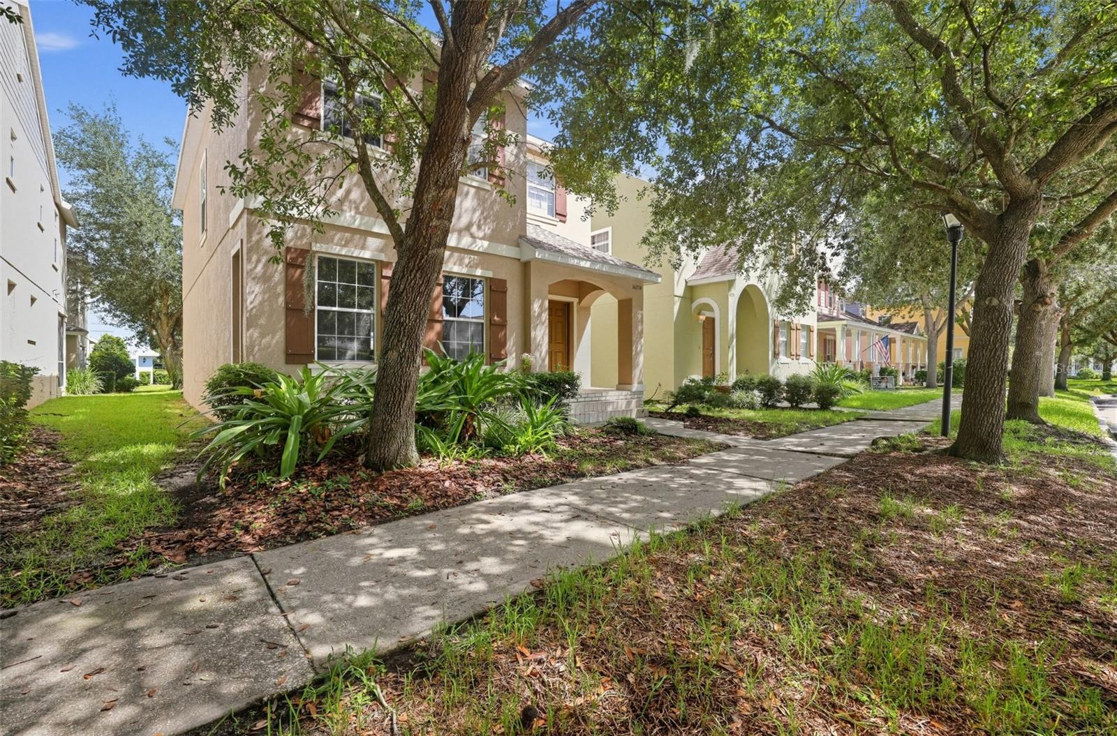 16234 BRIDGEWALK DR — photo 3