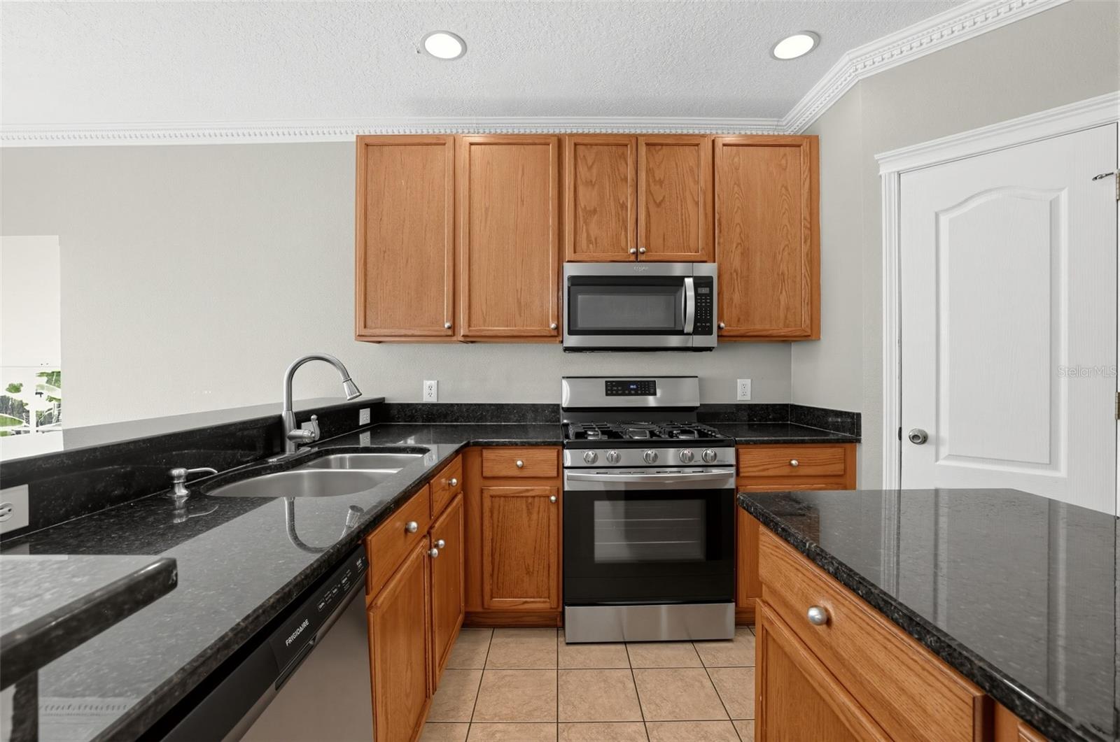 16234 BRIDGEWALK DR — photo 10