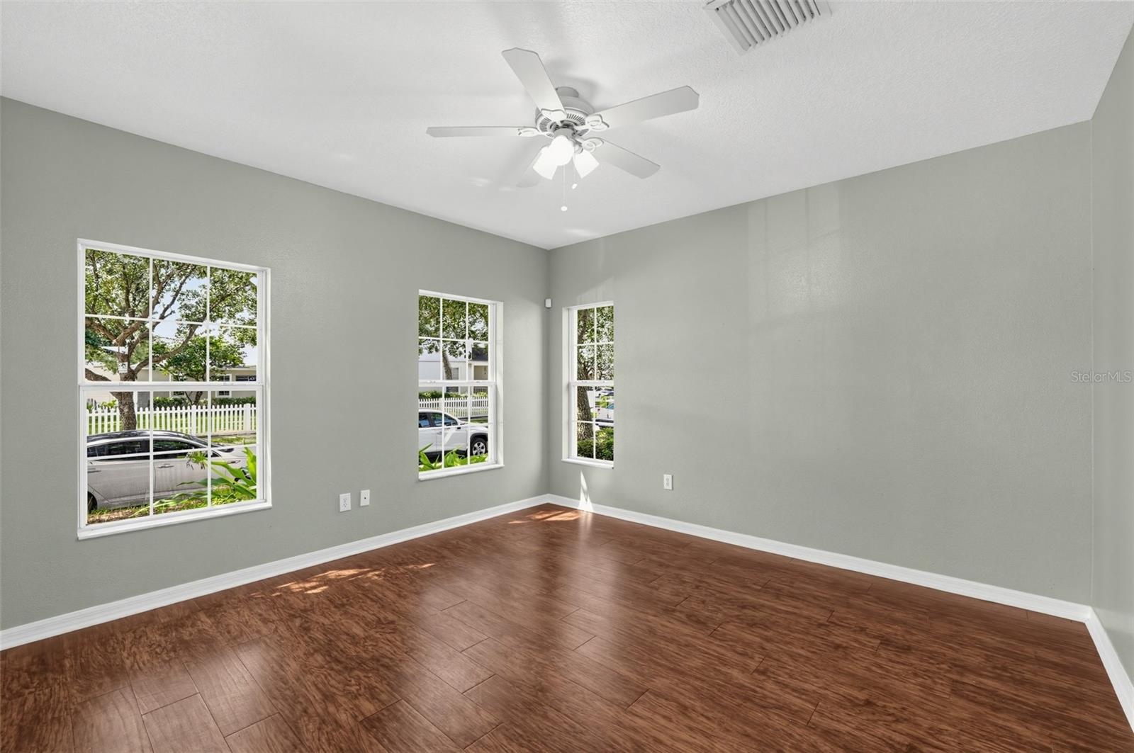 16234 BRIDGEWALK DR — photo 4