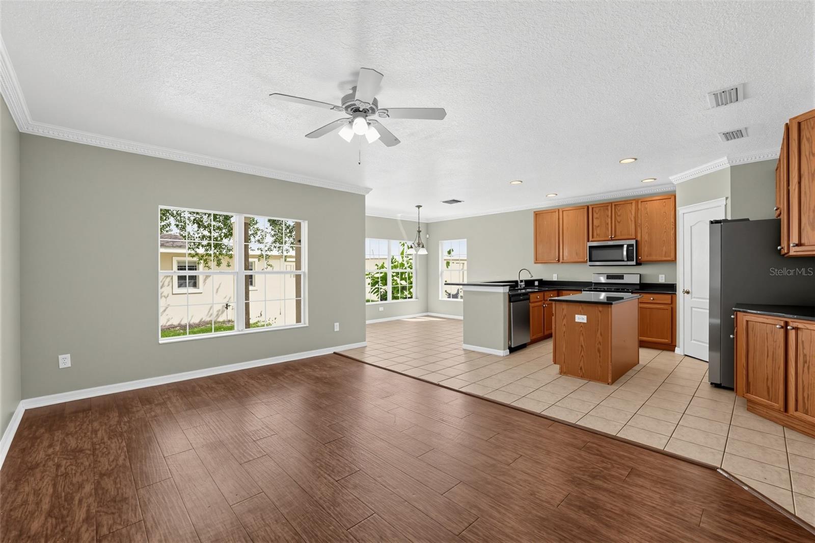 16234 BRIDGEWALK DR — photo 15