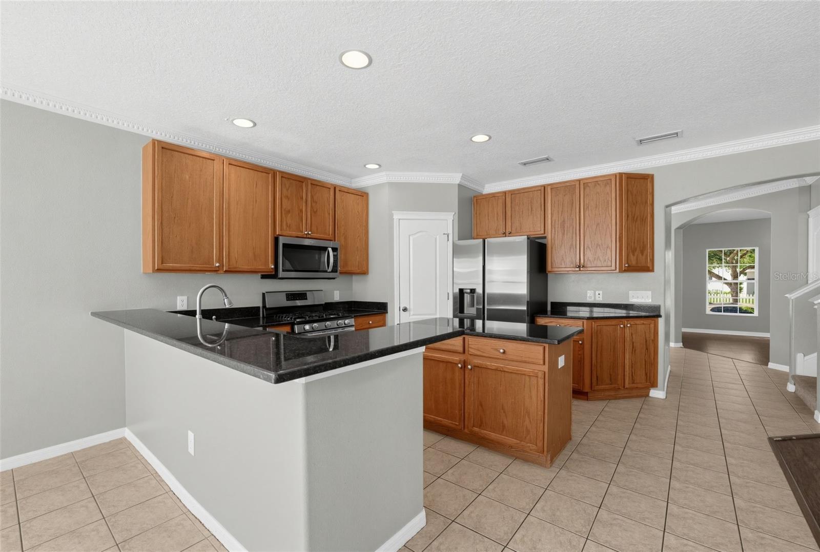16234 BRIDGEWALK DR — photo 11