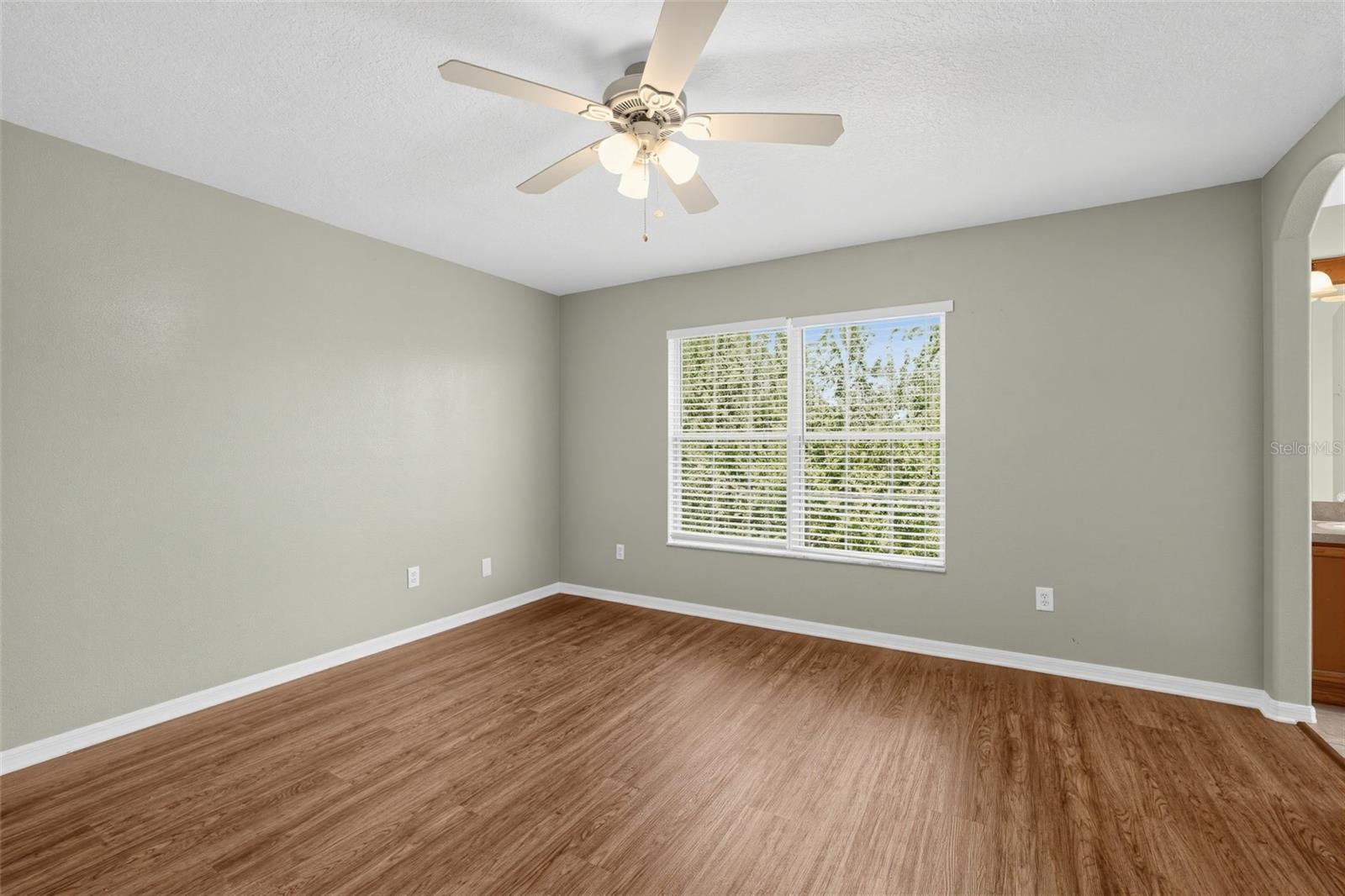 16234 BRIDGEWALK DR — photo 23