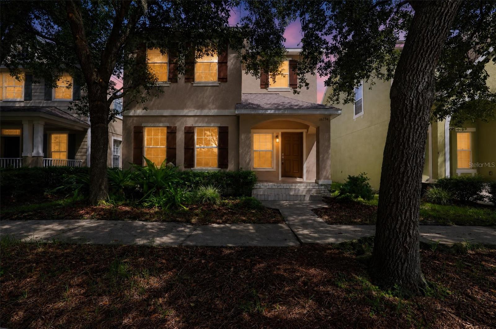 16234 BRIDGEWALK DR — photo 2