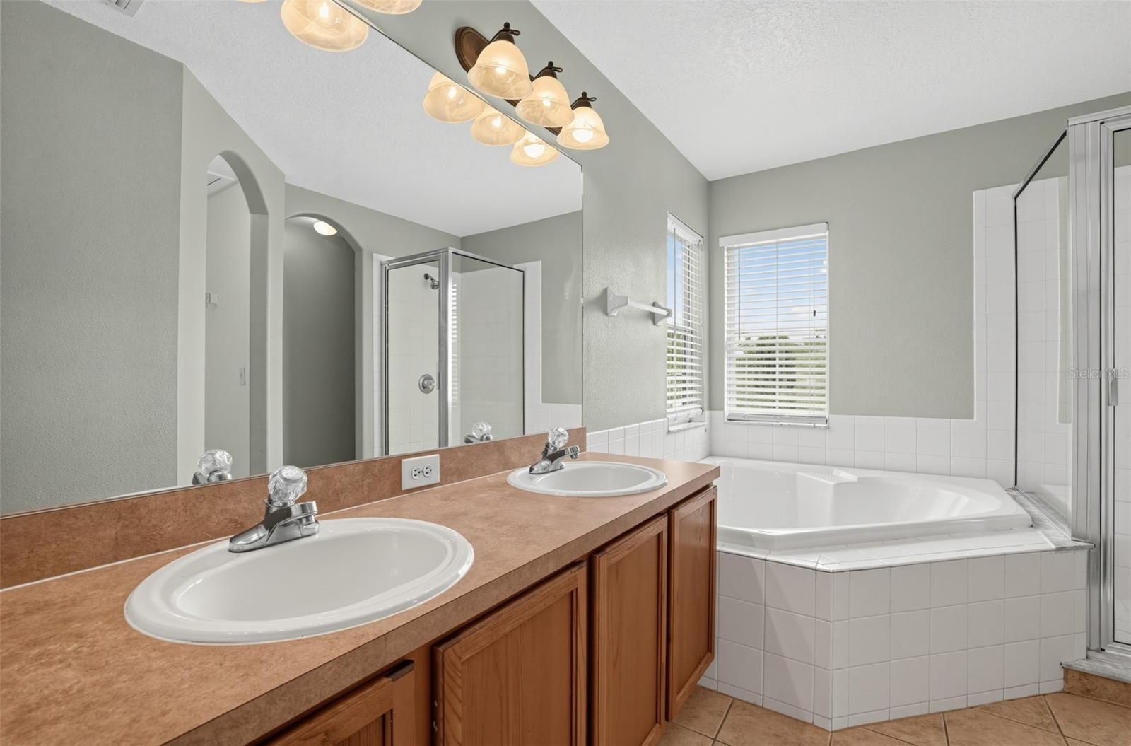 16234 BRIDGEWALK DR — photo 18