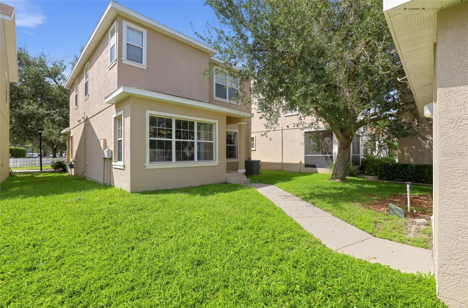 16234 BRIDGEWALK DR — photo 32