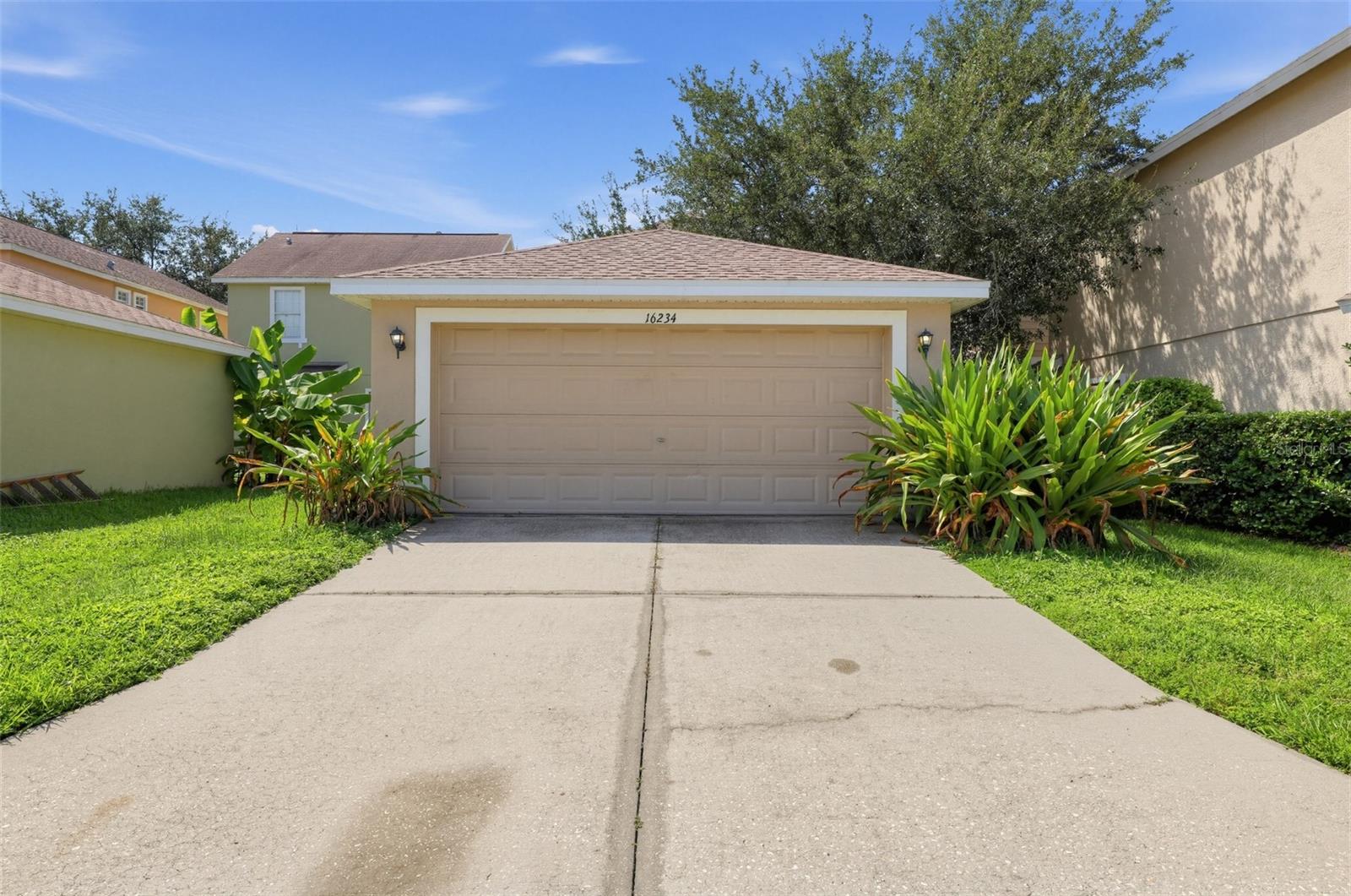 16234 BRIDGEWALK DR — photo 31