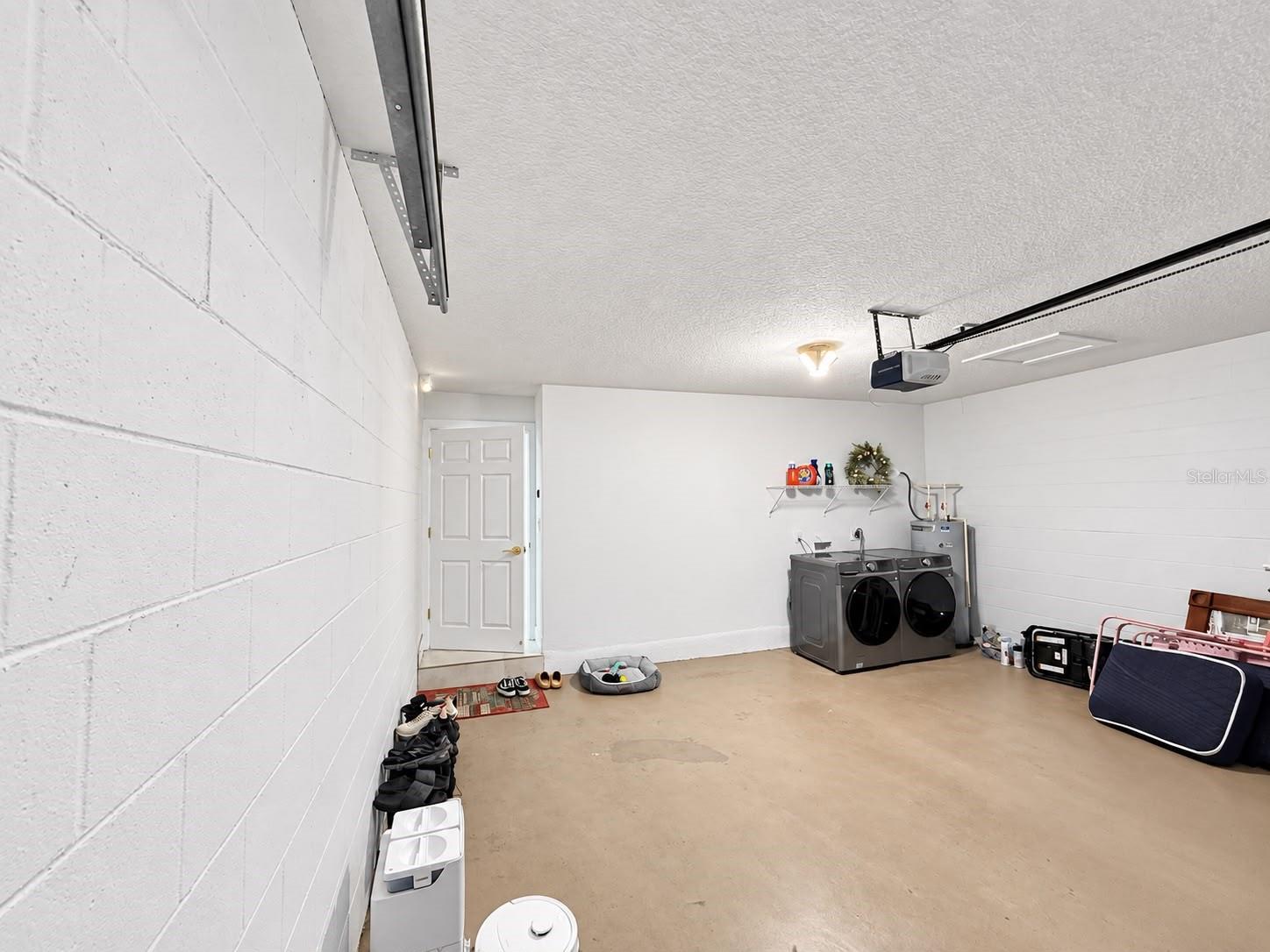 5483 FRIARSWAY DR — photo 50