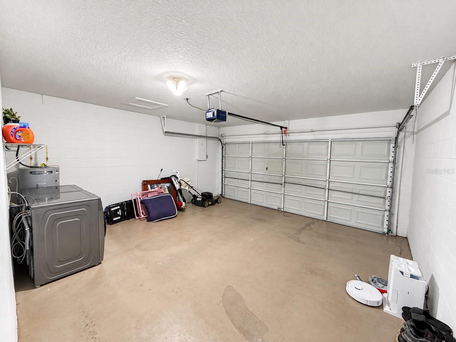5483 FRIARSWAY DR — photo 51