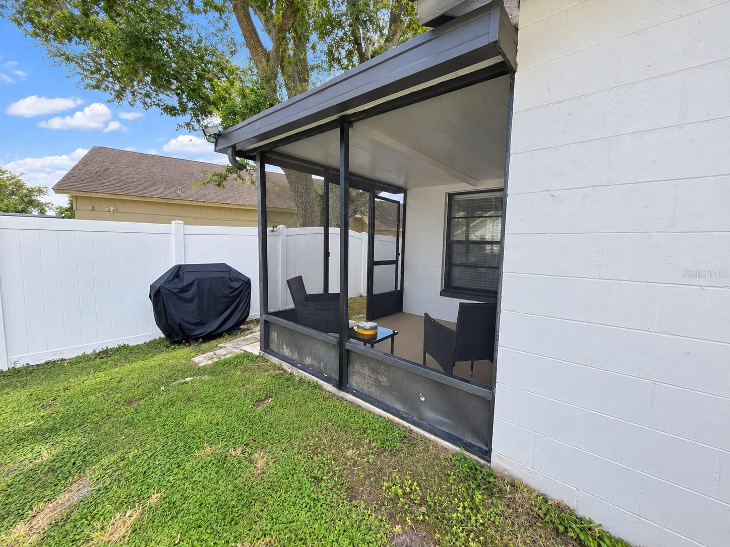 5483 FRIARSWAY DR — photo 48