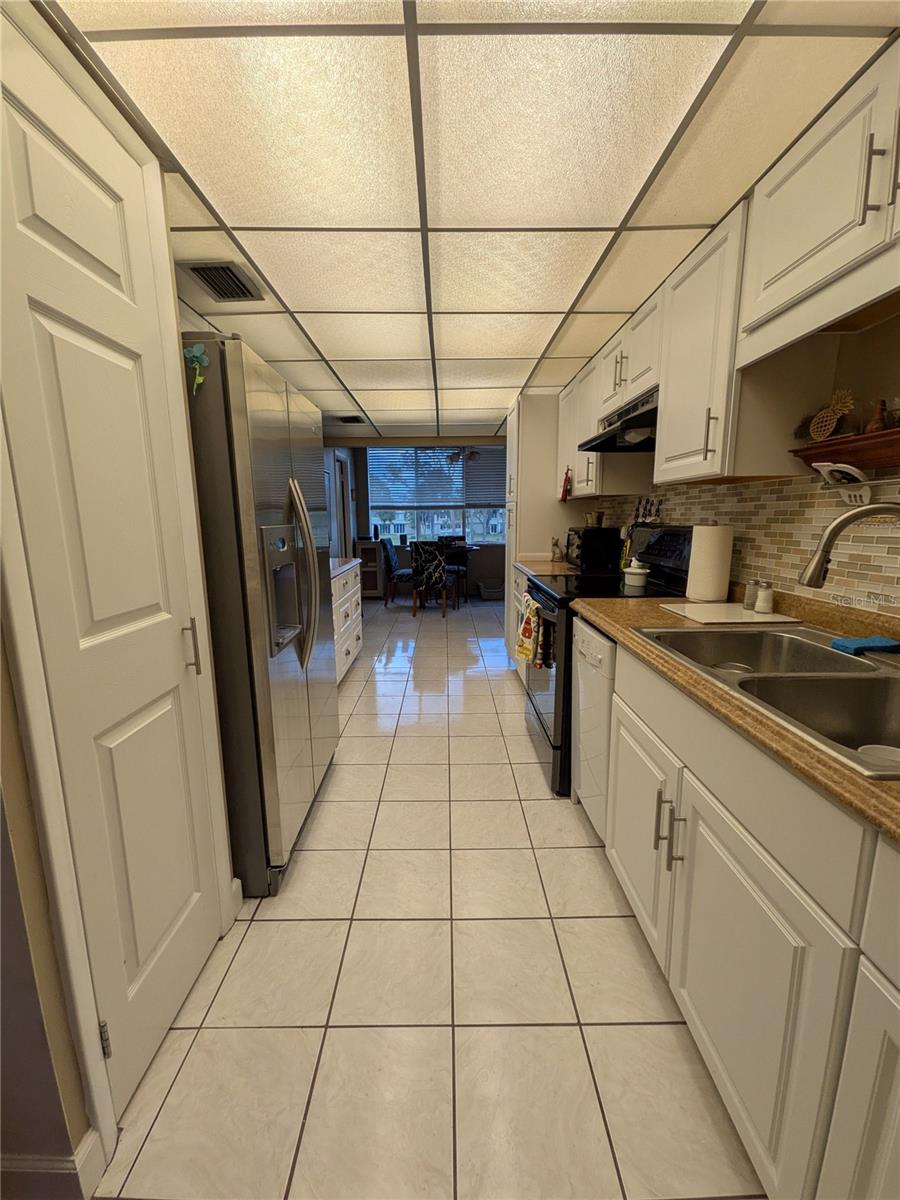 4885 1ST ST NE #216 — photo 31
