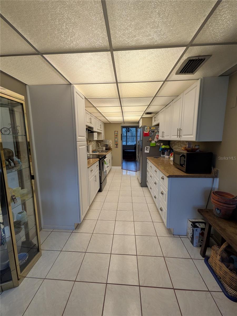 4885 1ST ST NE #216 — photo 33