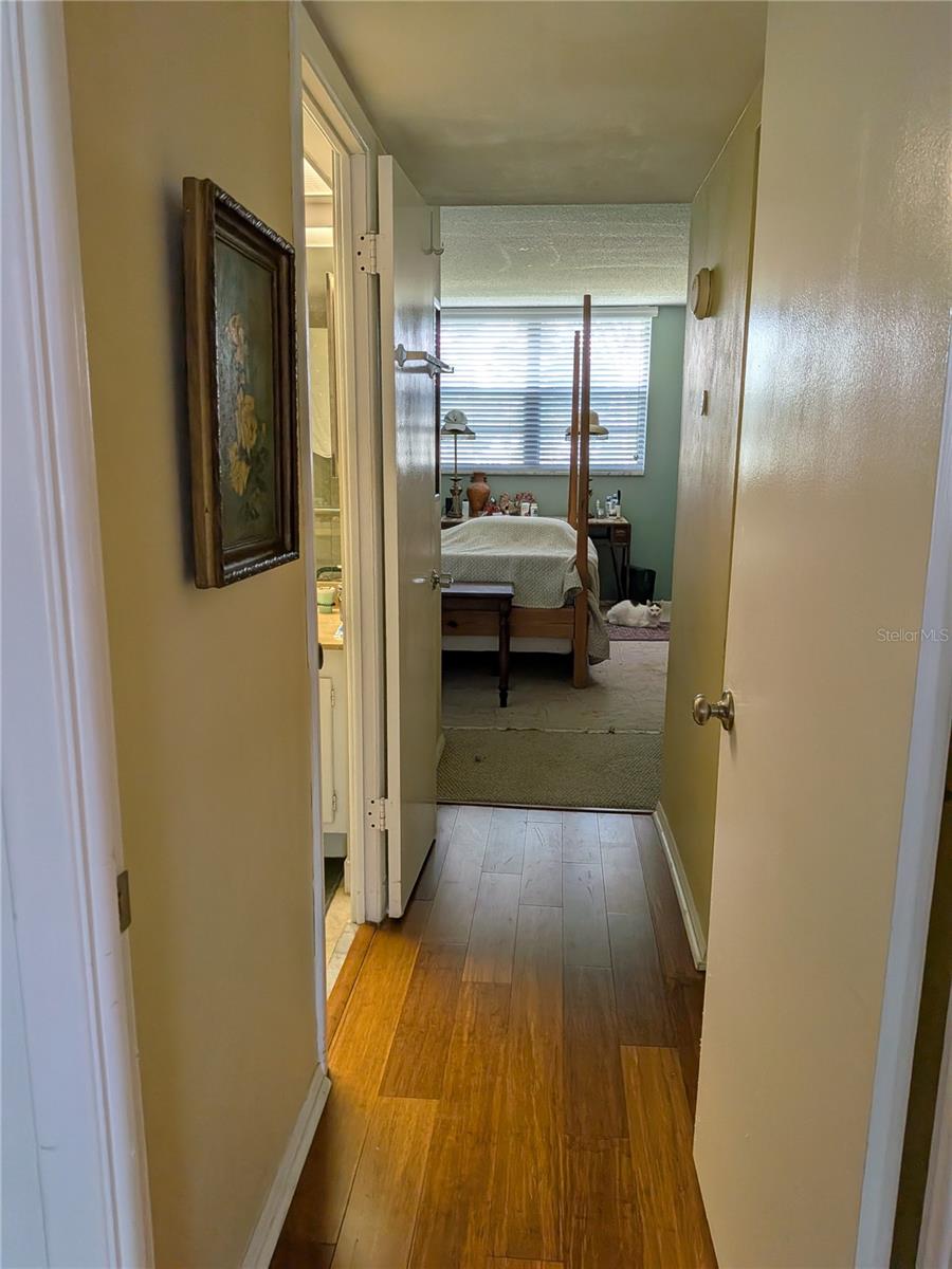 4885 1ST ST NE #216 — photo 17