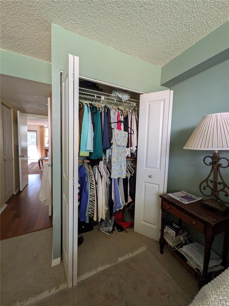 4885 1ST ST NE #216 — photo 27