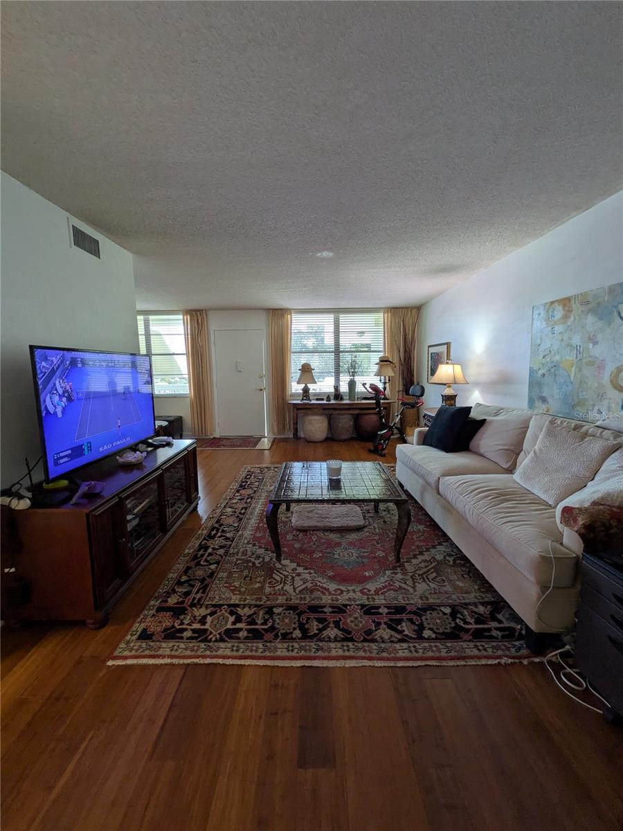 4885 1ST ST NE #216 — photo 6