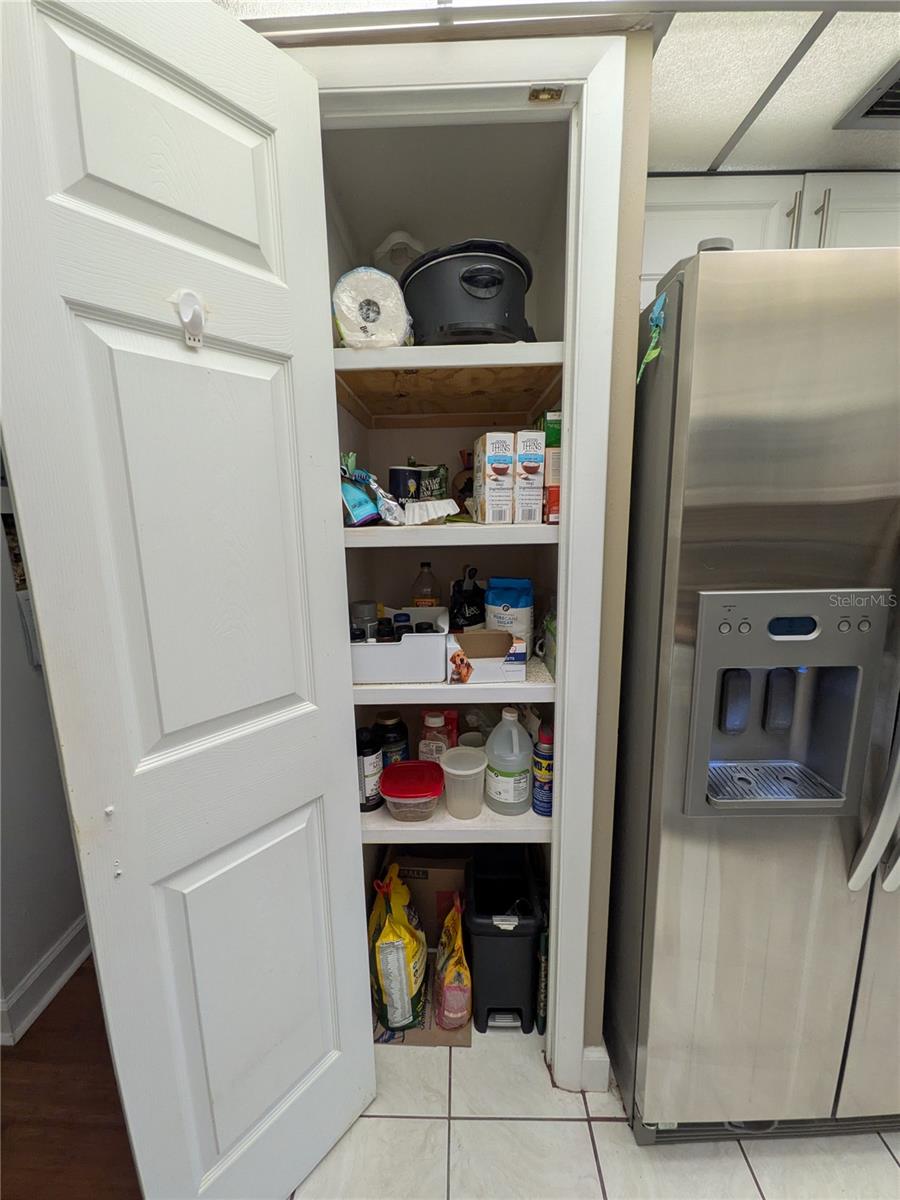 4885 1ST ST NE #216 — photo 32