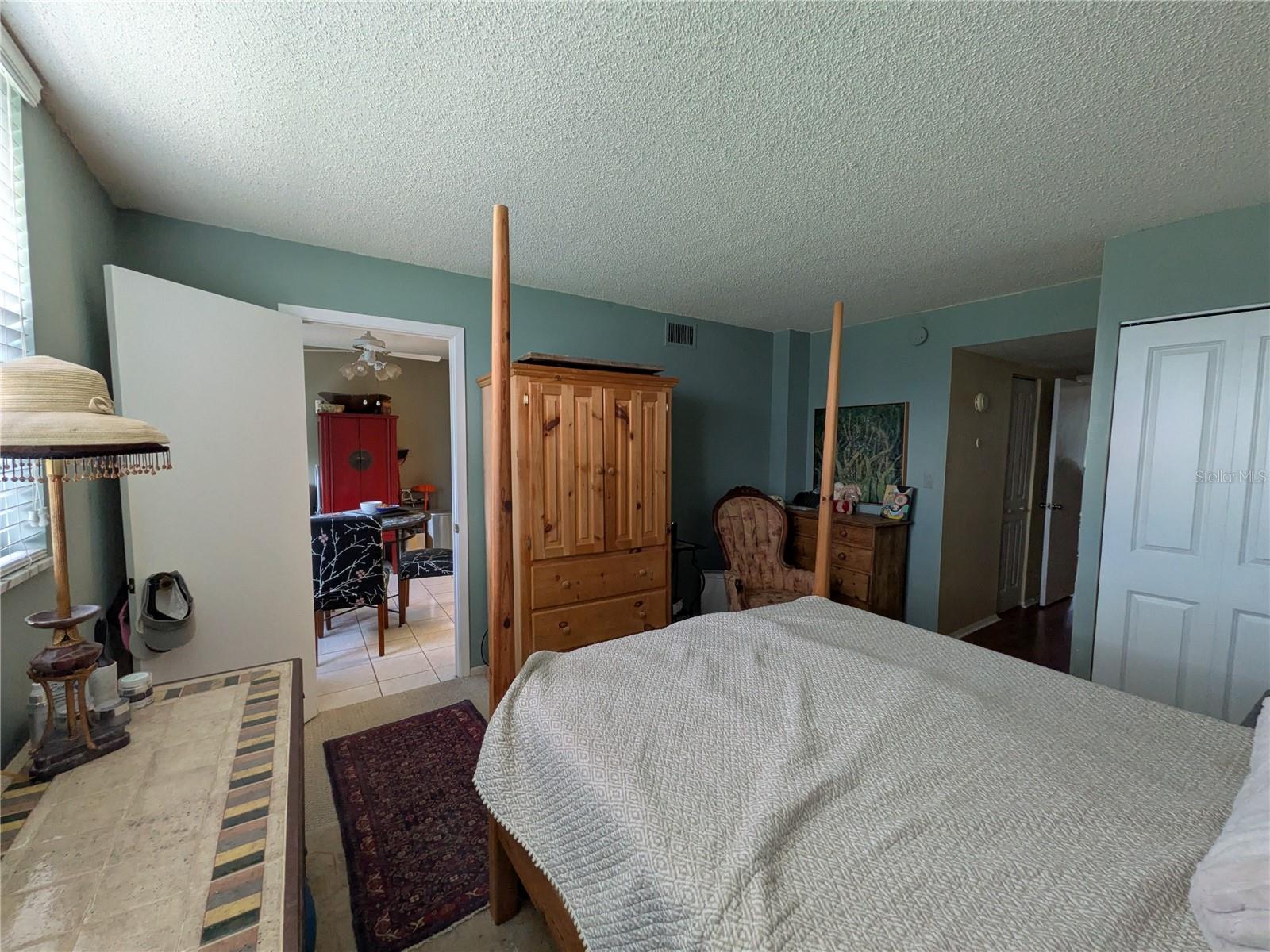 4885 1ST ST NE #216 — photo 26