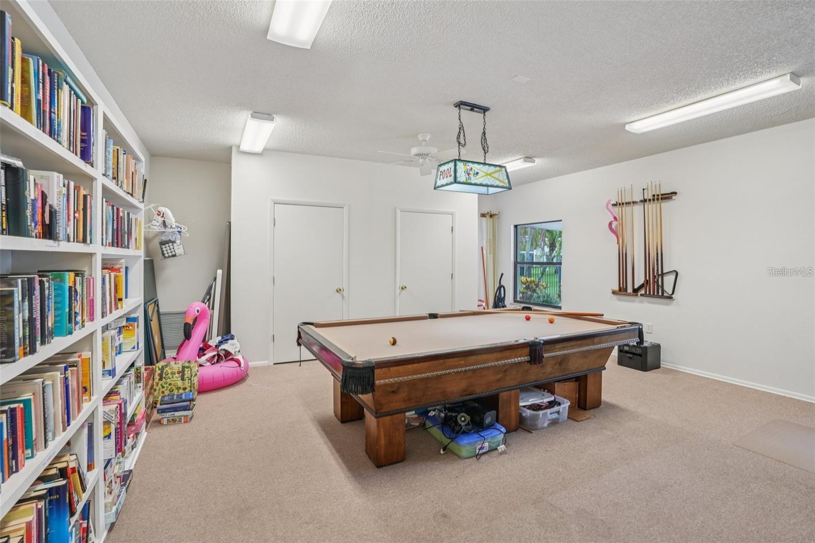 4885 1ST ST NE #216 — photo 39