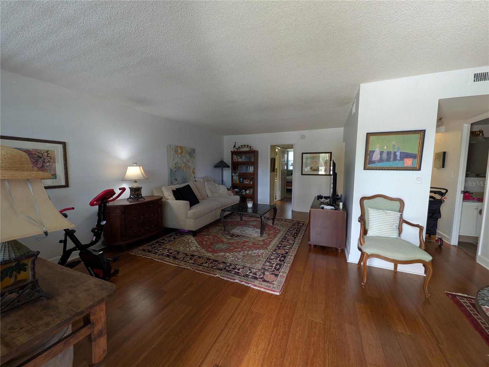 4885 1ST ST NE #216 — photo 8