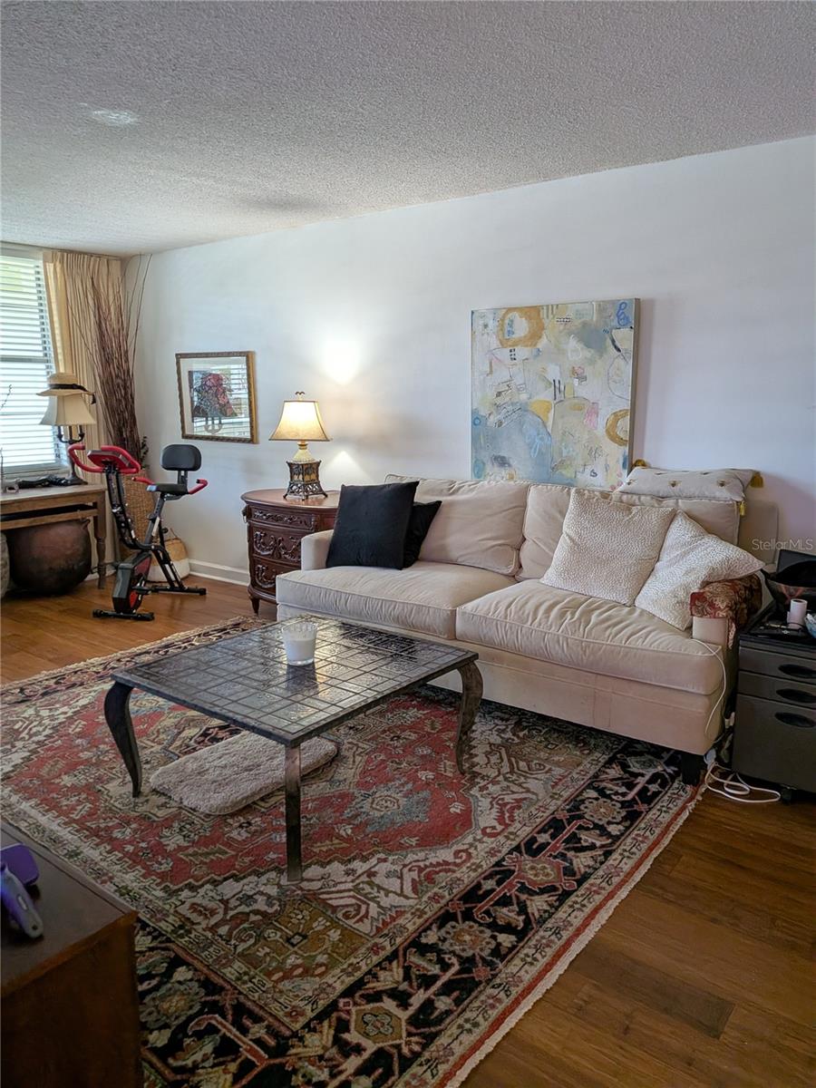 4885 1ST ST NE #216 — photo 3