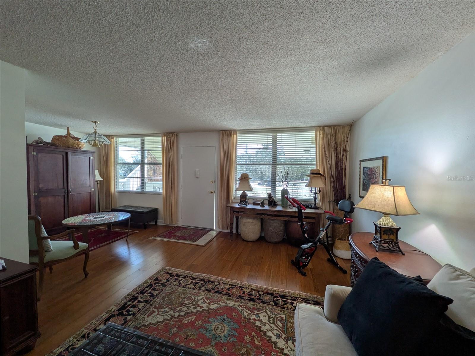 4885 1ST ST NE #216 — photo 7