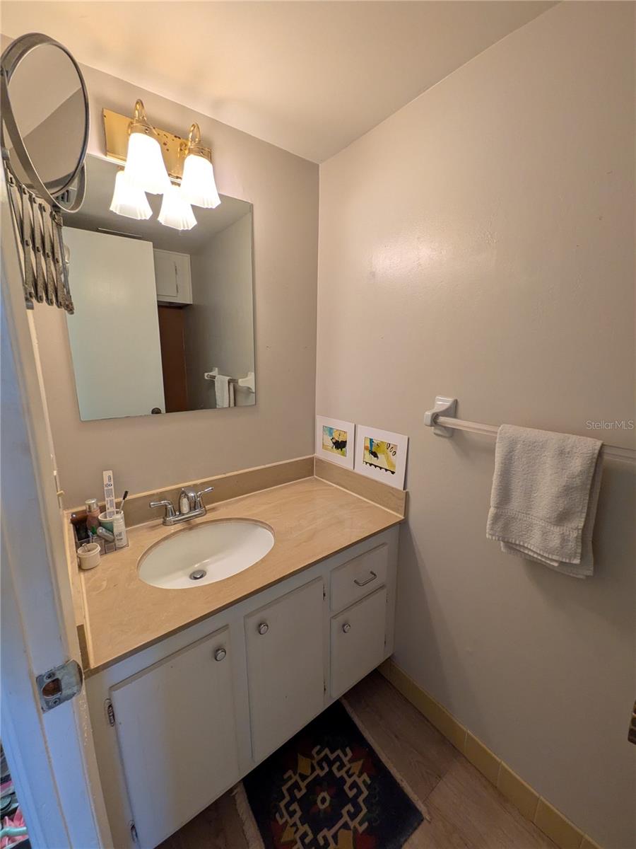 4885 1ST ST NE #216 — photo 14