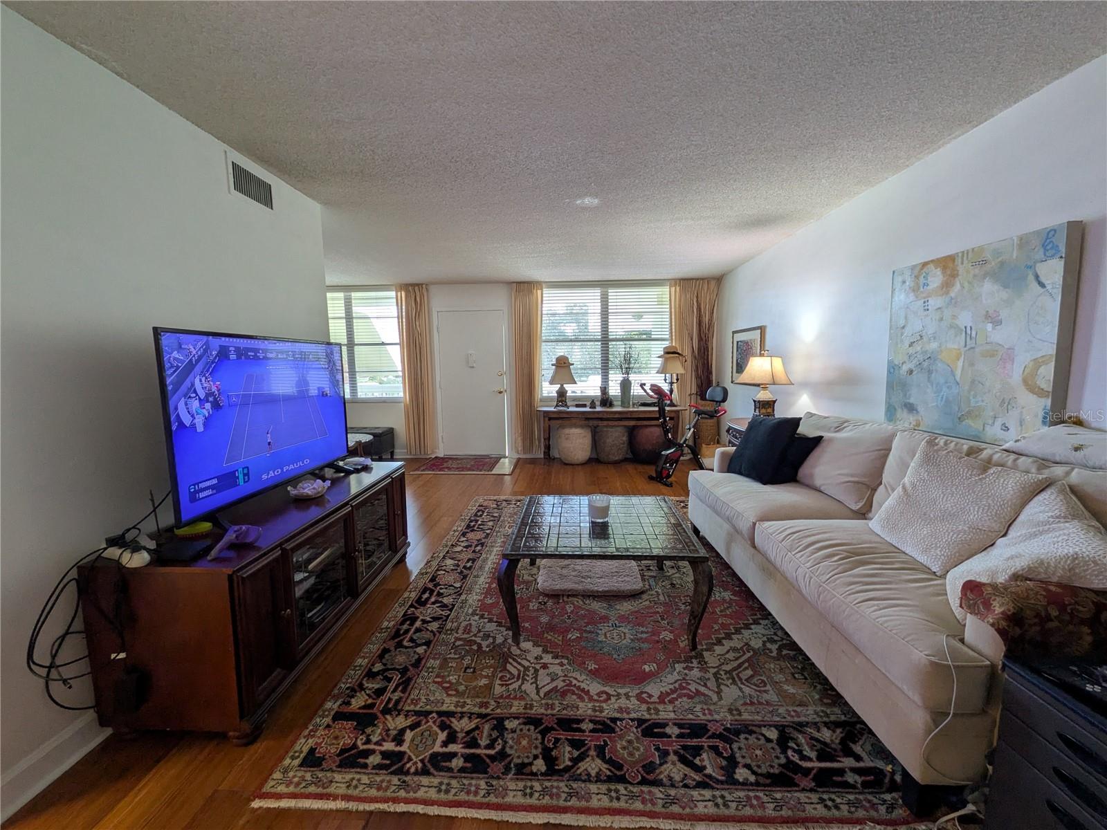 4885 1ST ST NE #216 — photo 5