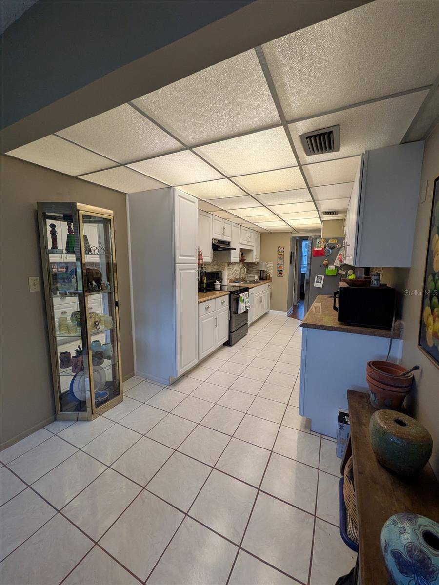 4885 1ST ST NE #216 — photo 35