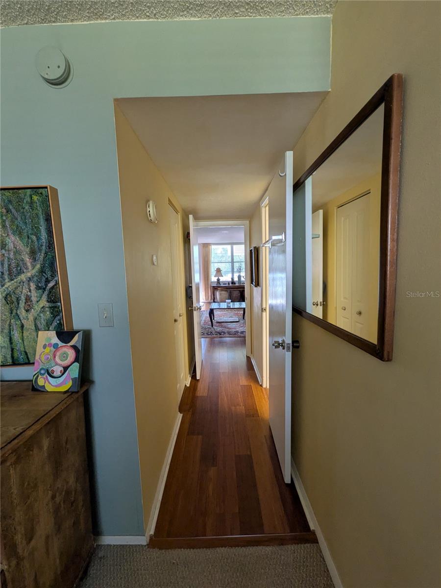 4885 1ST ST NE #216 — photo 18
