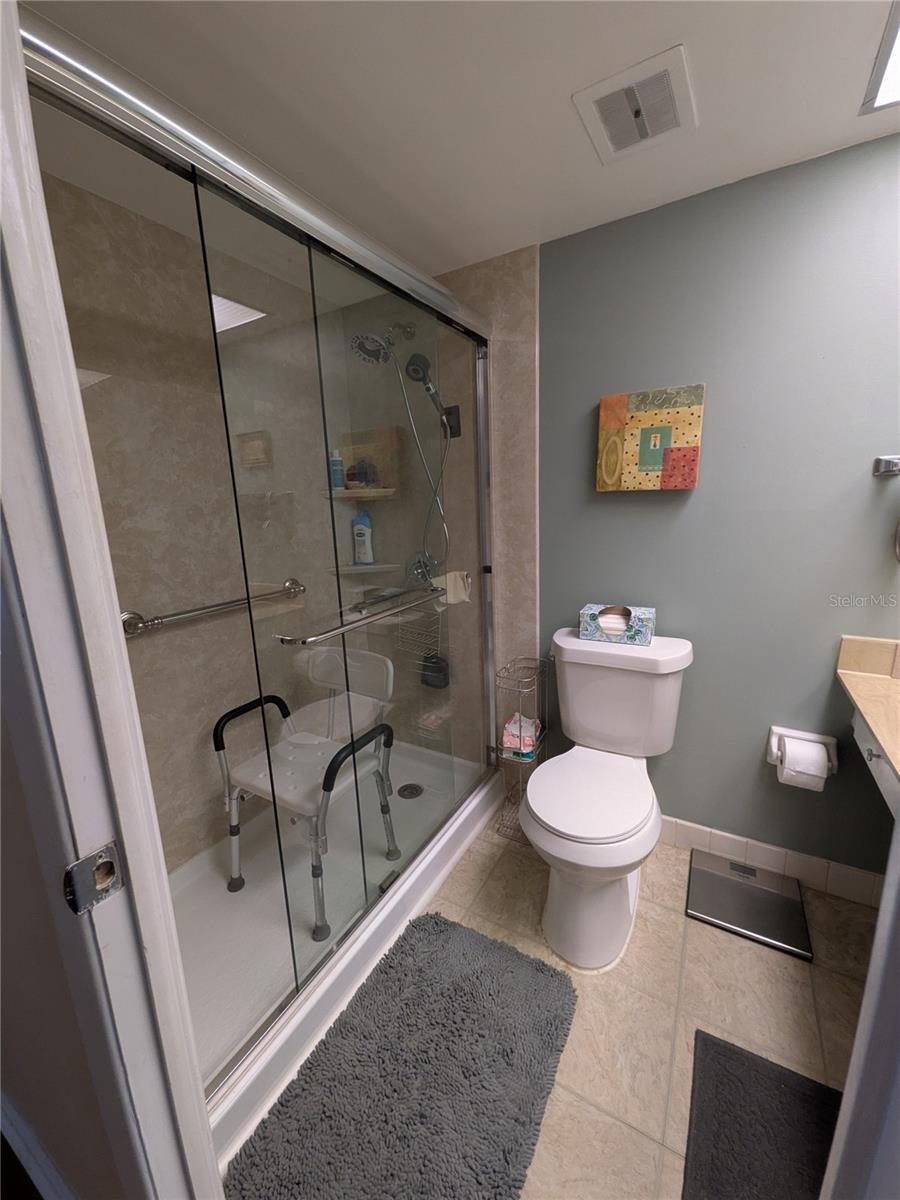 4885 1ST ST NE #216 — photo 19