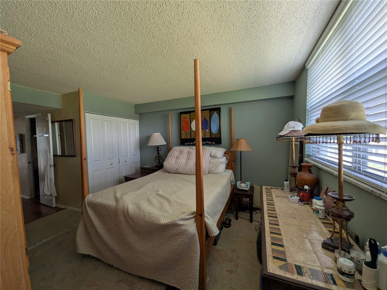 4885 1ST ST NE #216 — photo 25