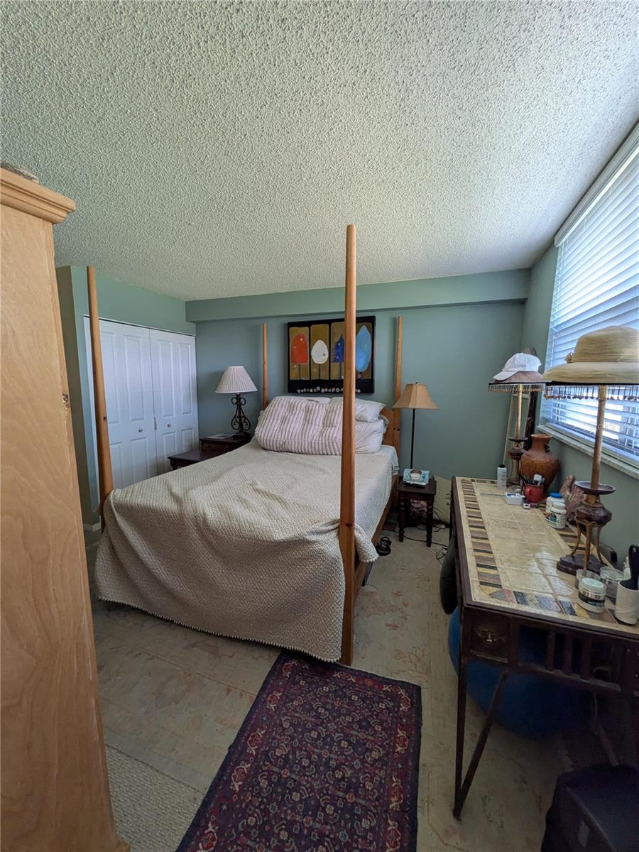 4885 1ST ST NE #216 — photo 24