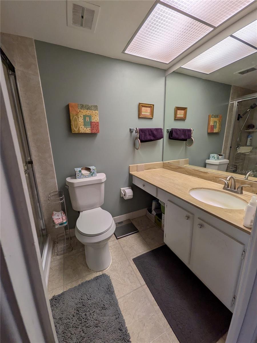4885 1ST ST NE #216 — photo 20