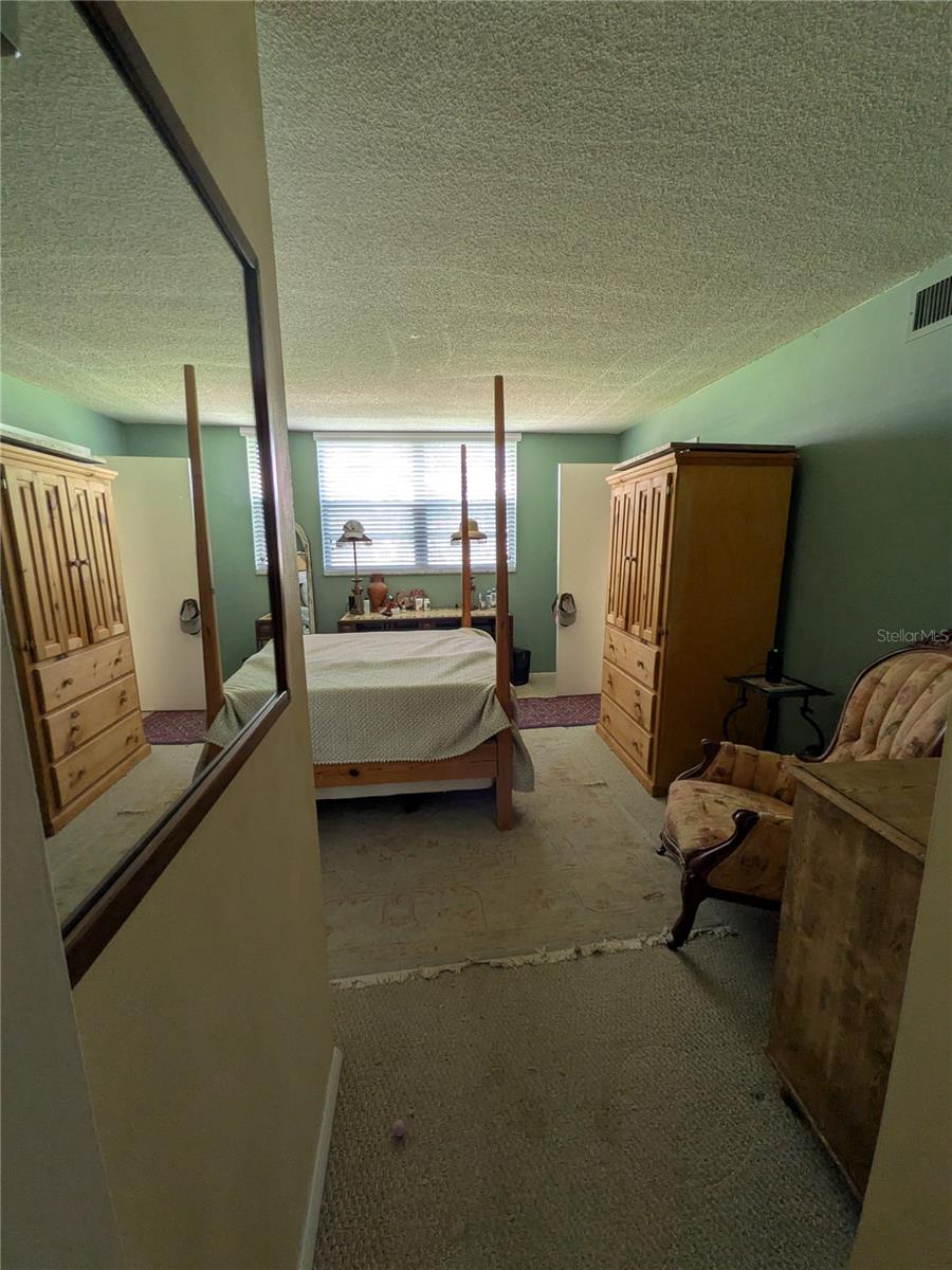 4885 1ST ST NE #216 — photo 22
