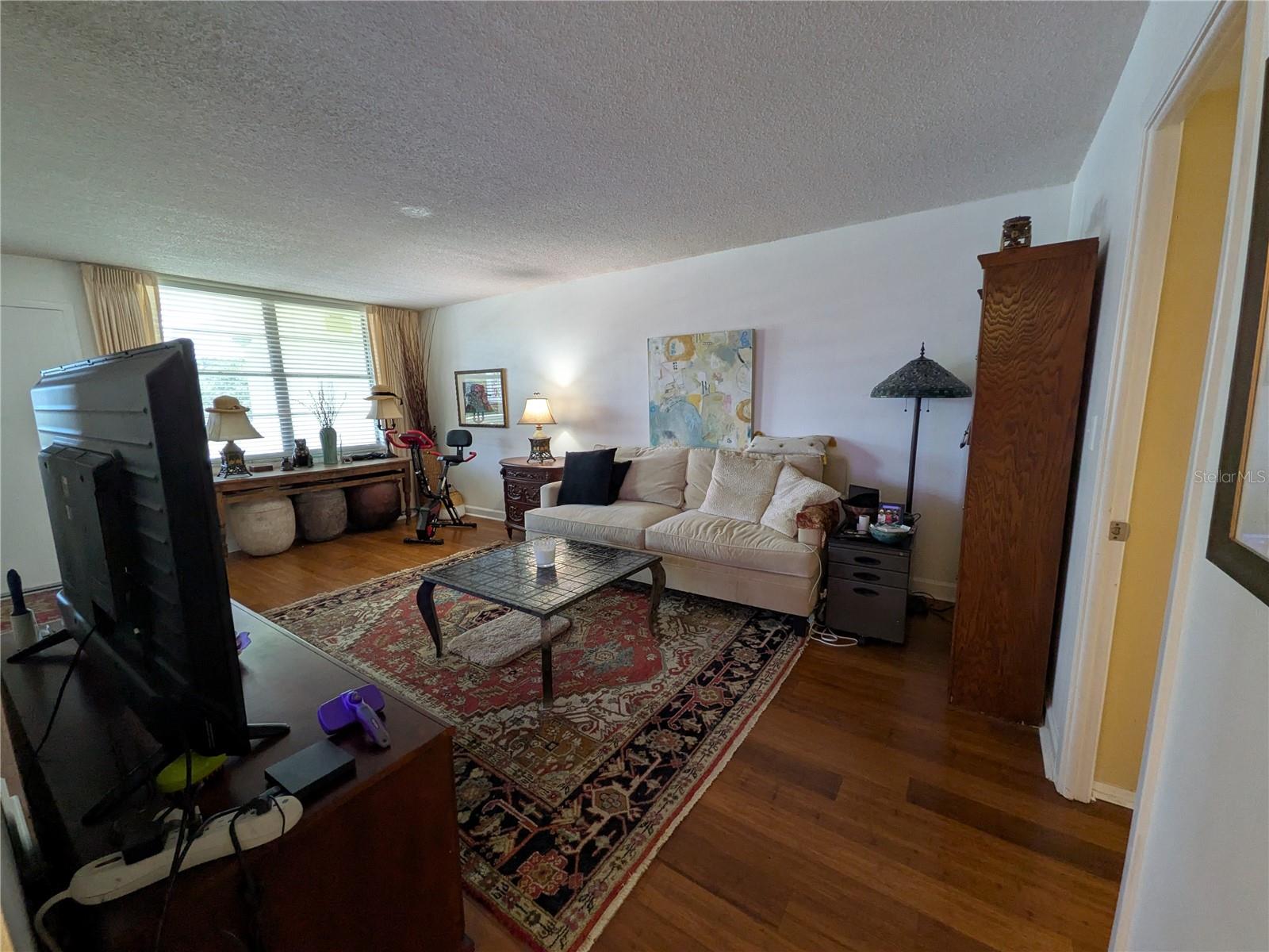 4885 1ST ST NE #216 — photo 4