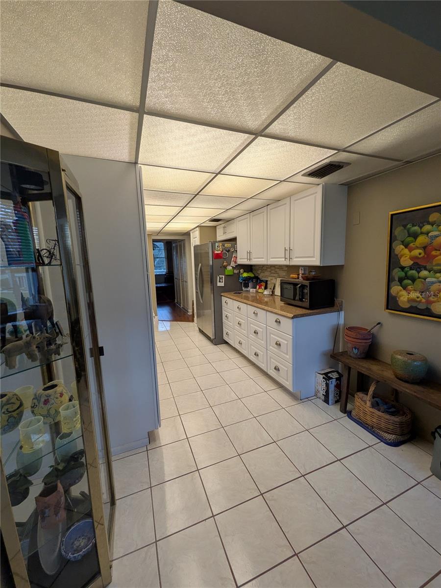 4885 1ST ST NE #216 — photo 34