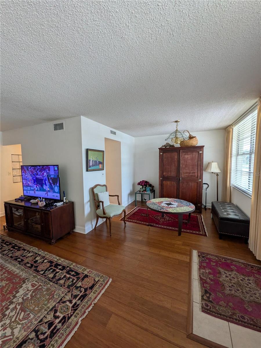 4885 1ST ST NE #216 — photo 2