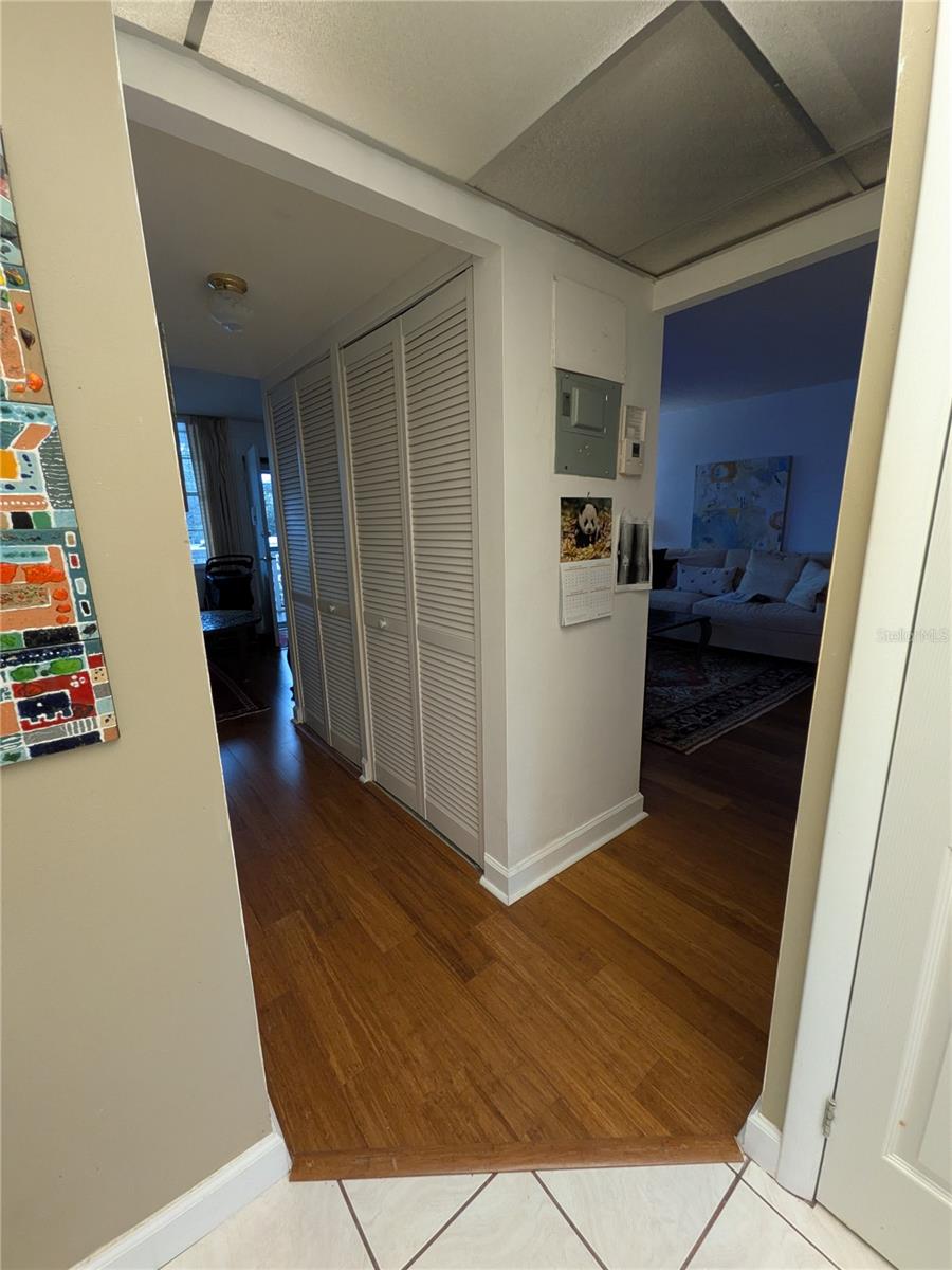 4885 1ST ST NE #216 — photo 30