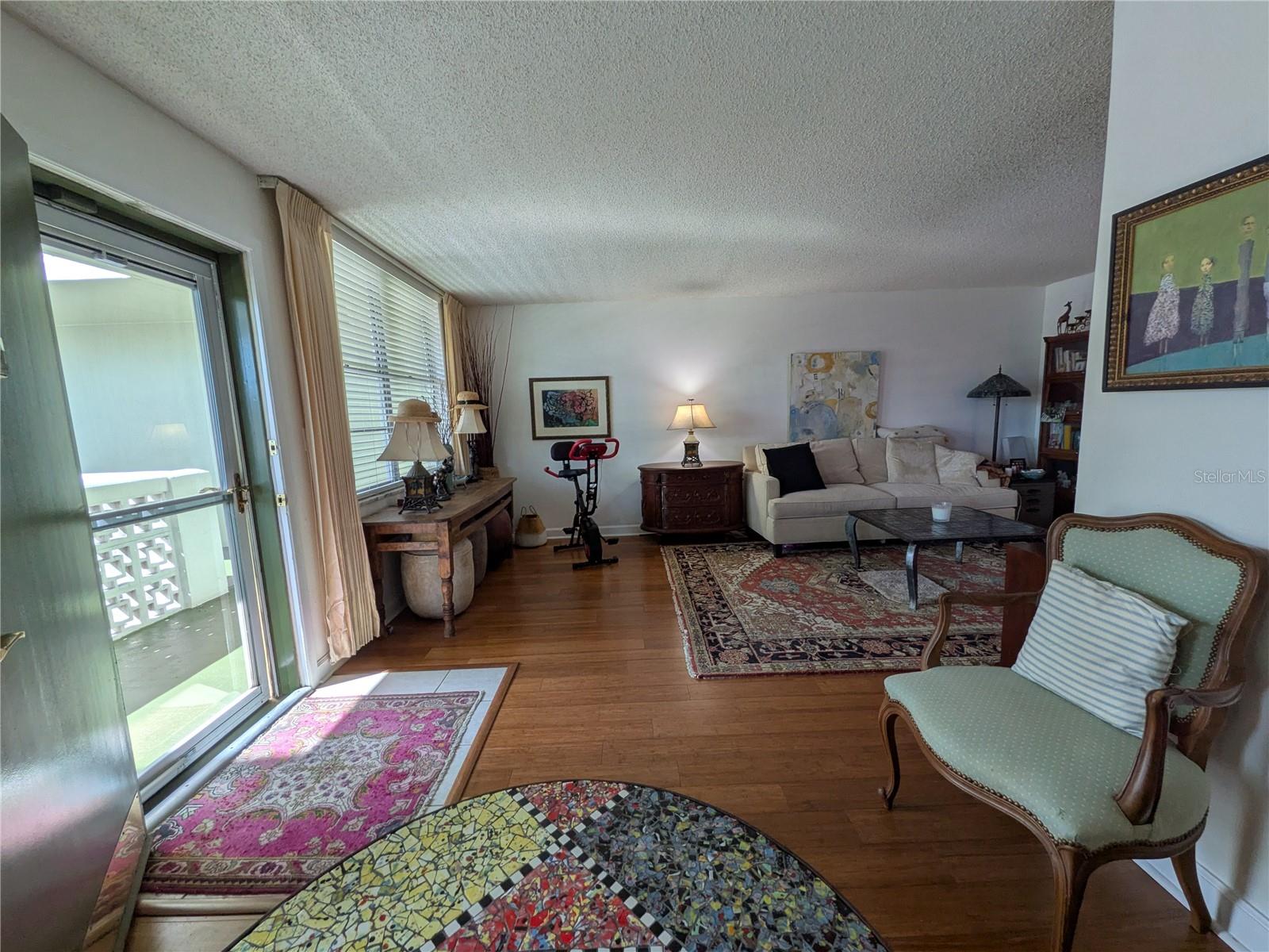 4885 1ST ST NE #216 — photo 12