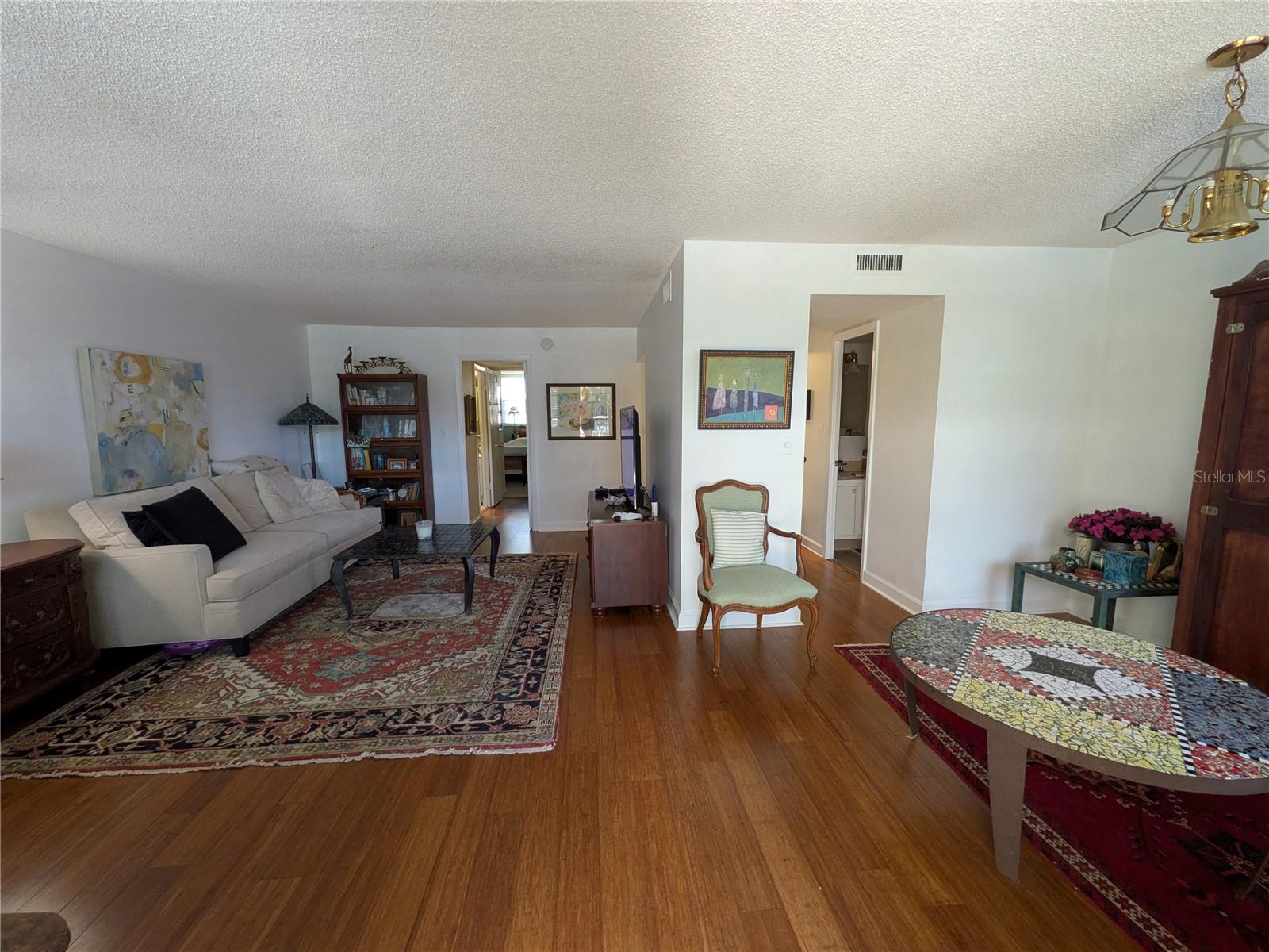 4885 1ST ST NE #216 — photo 9