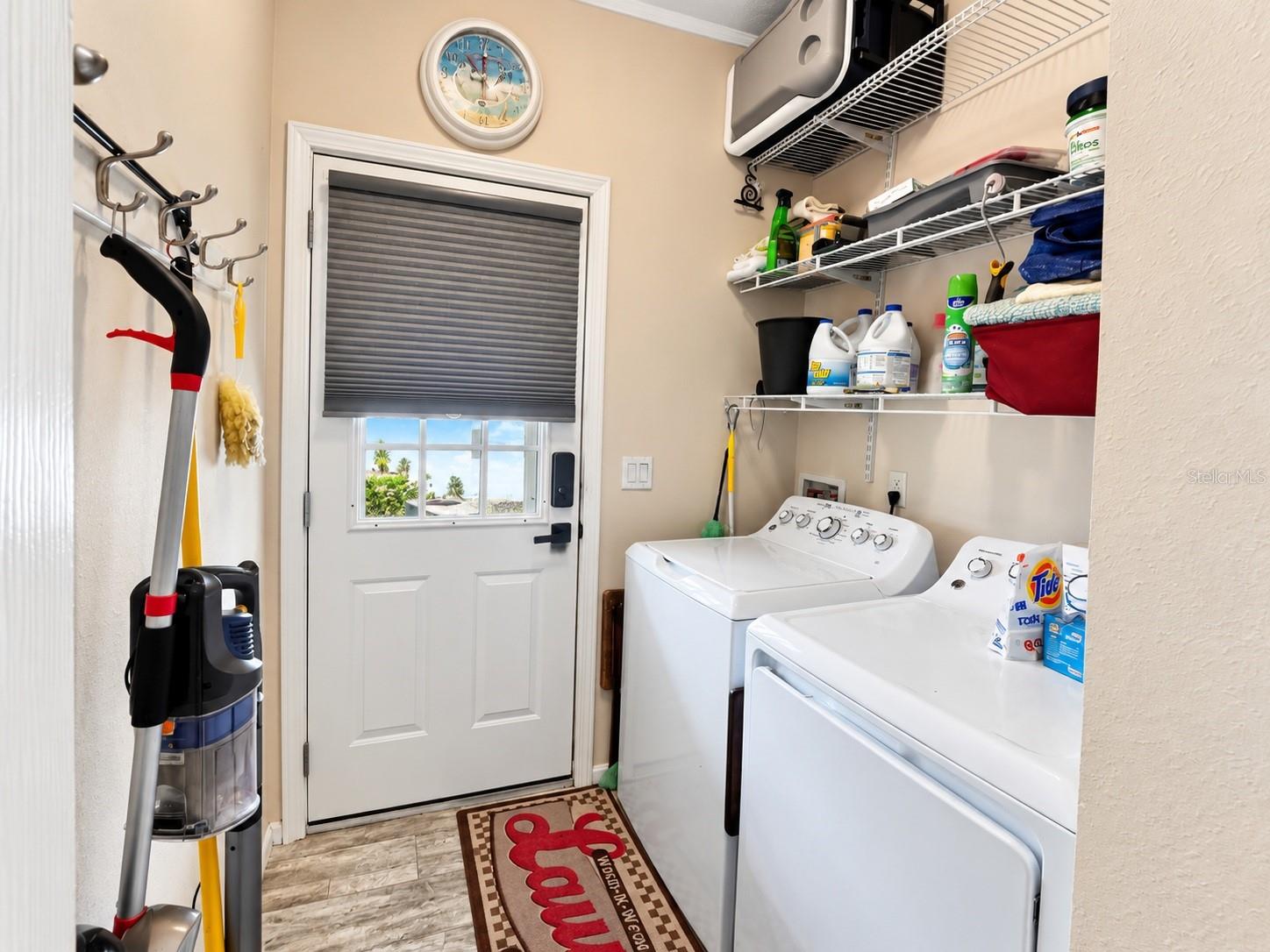 6519 OREGON ST — photo 11