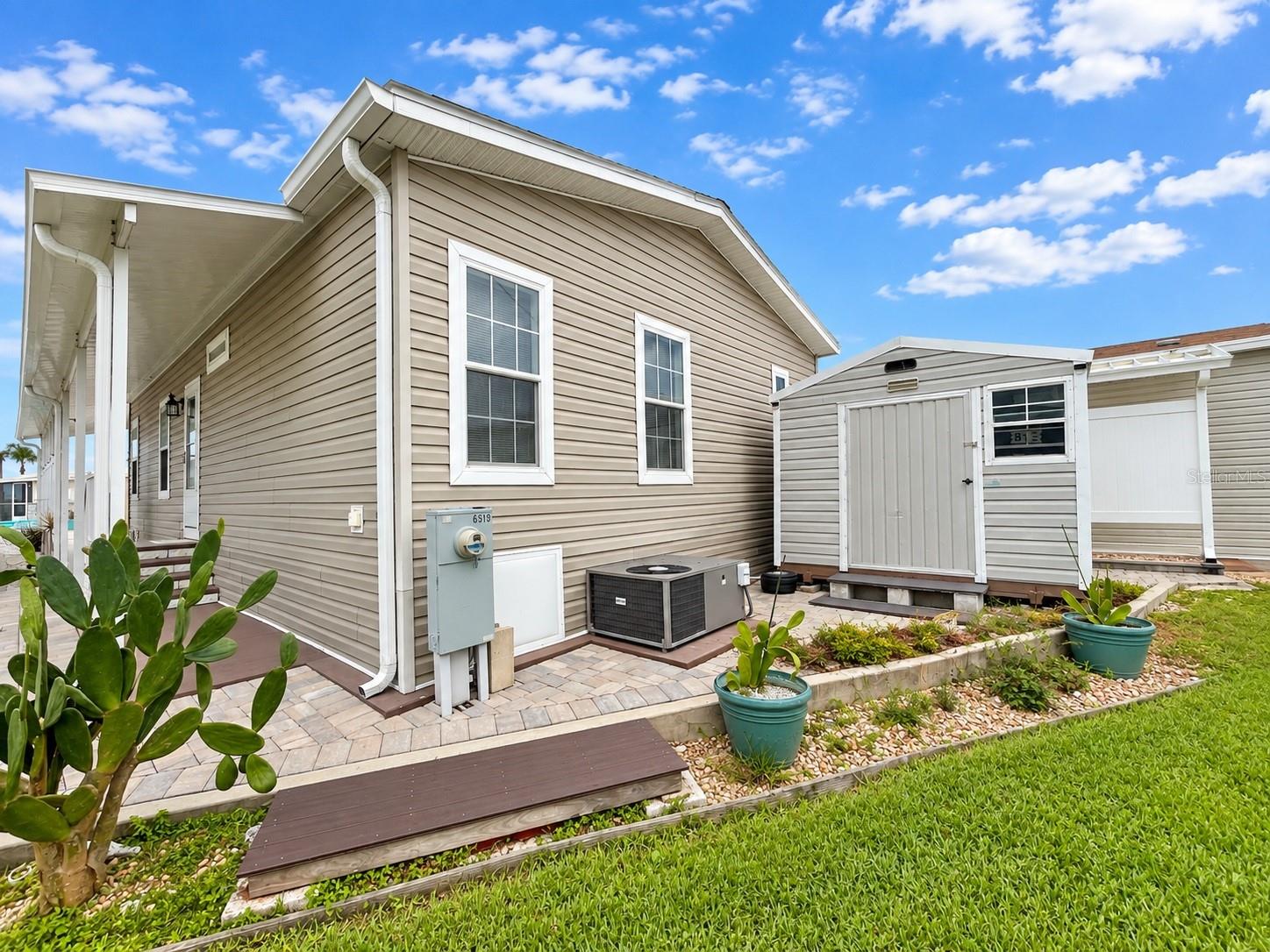 6519 OREGON ST — photo 13