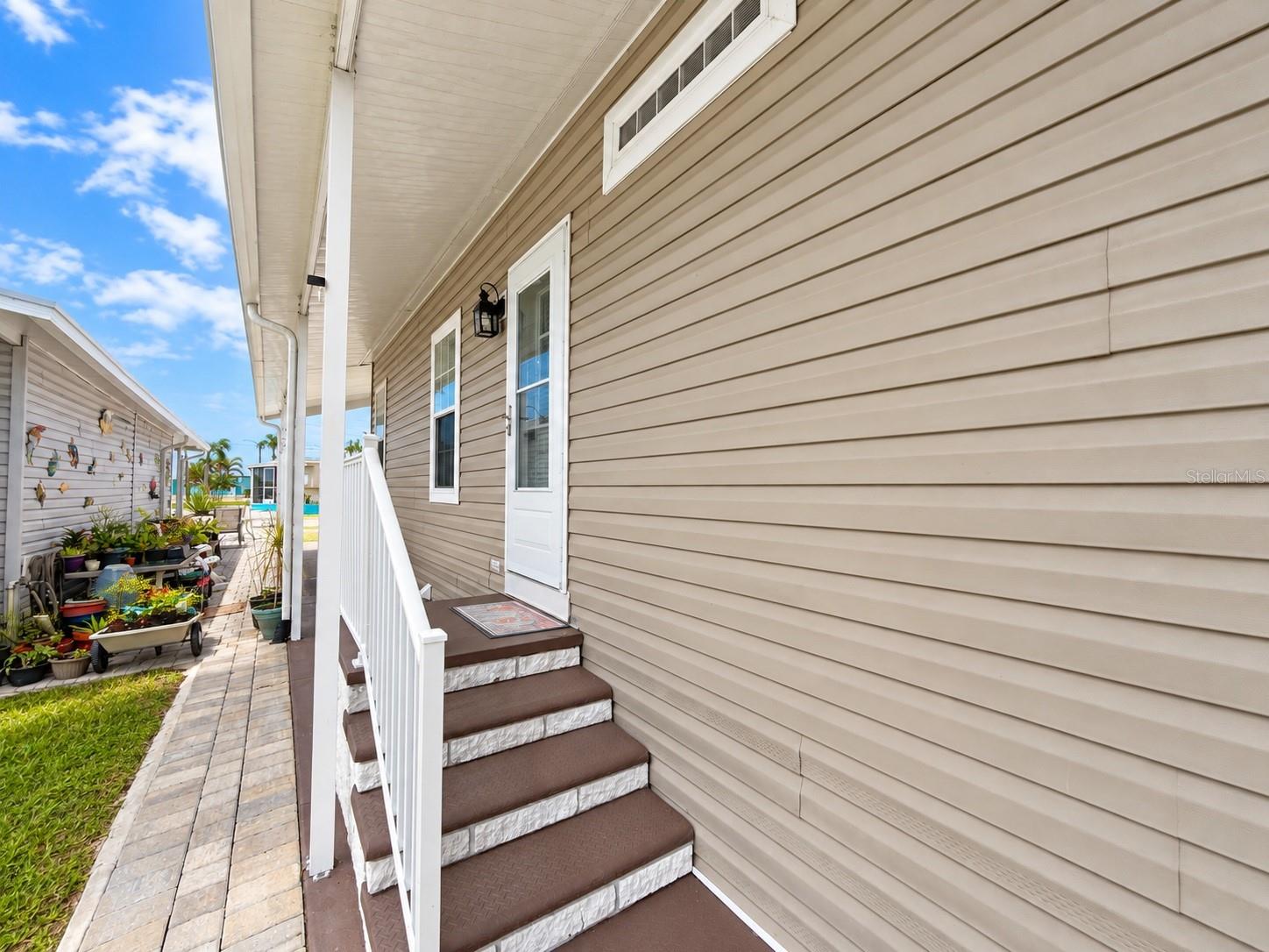 6519 OREGON ST — photo 12
