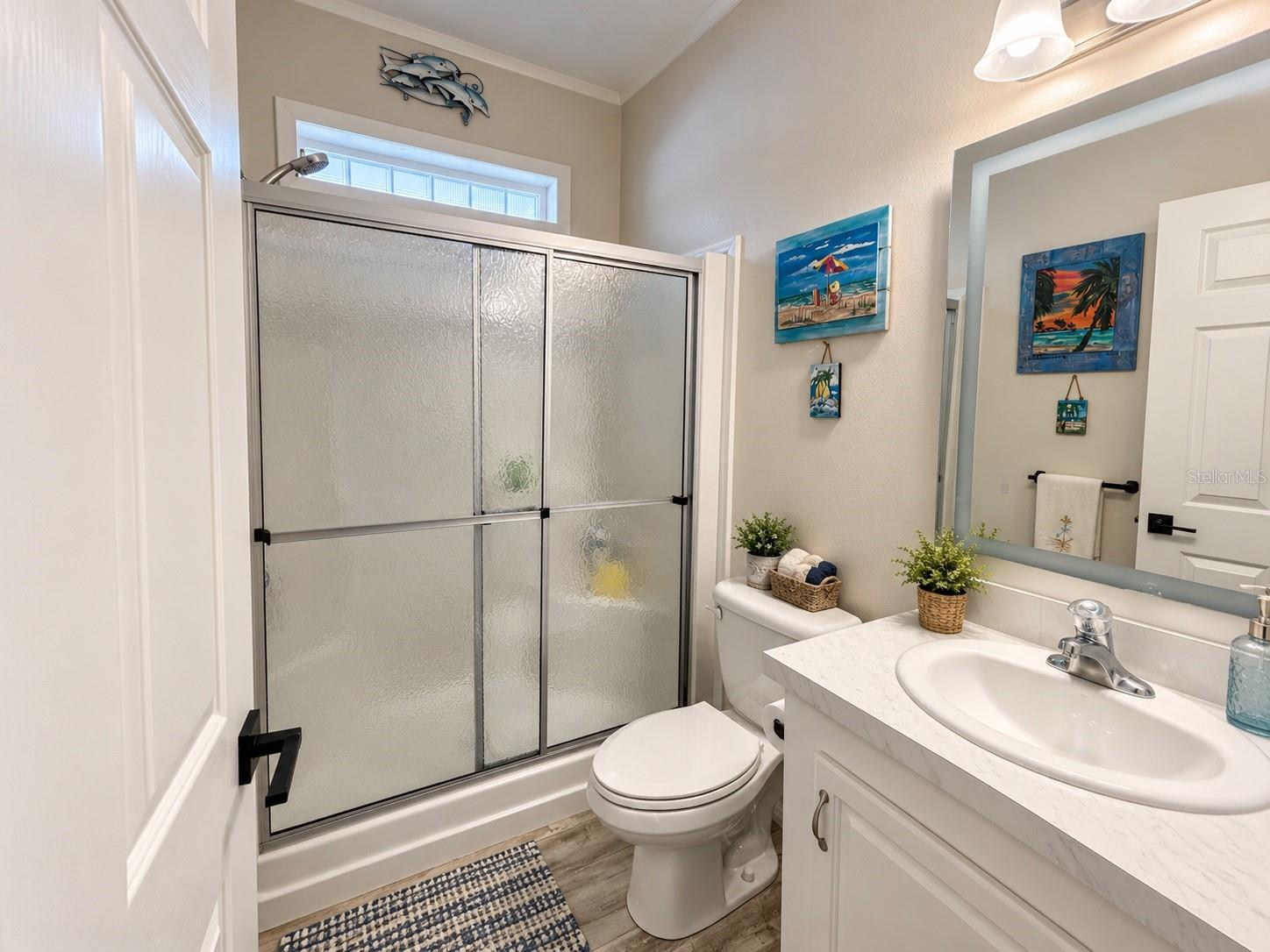 6519 OREGON ST — photo 10